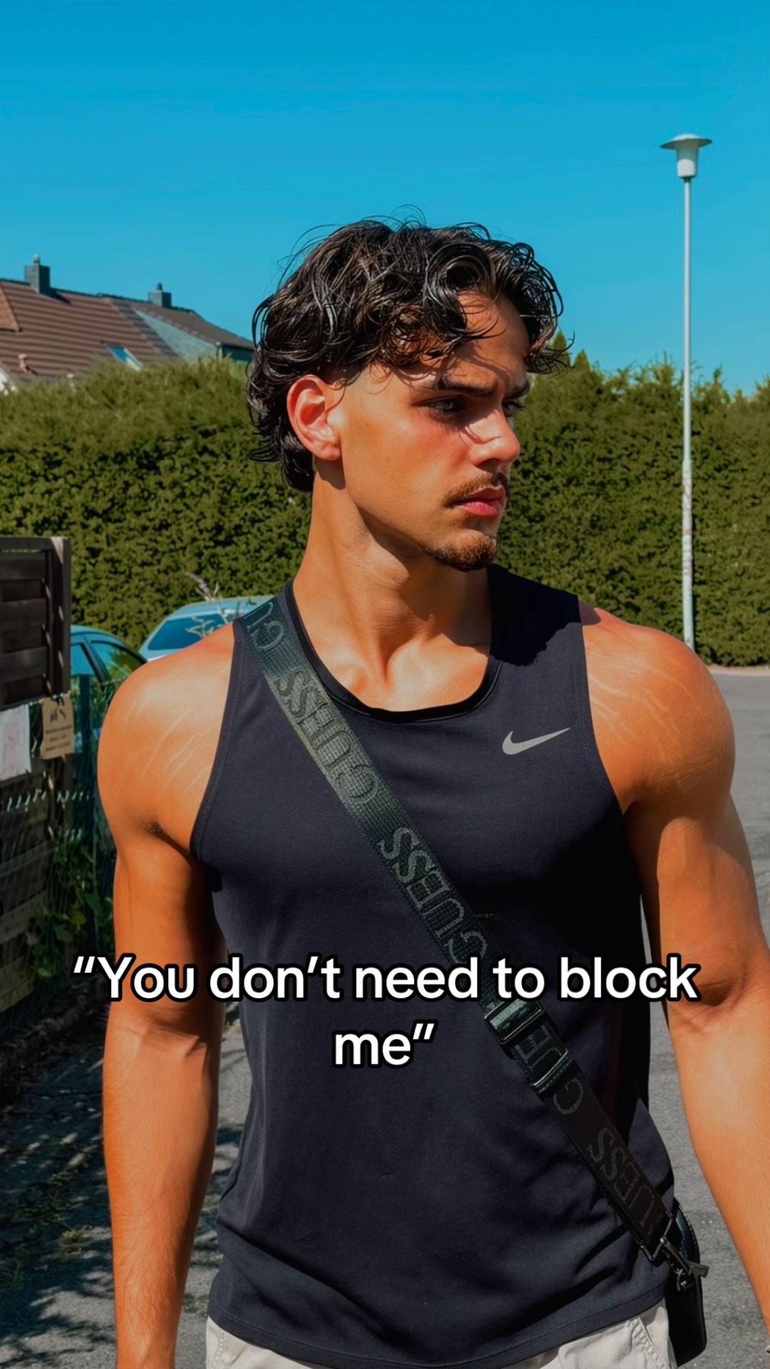 @manoxil