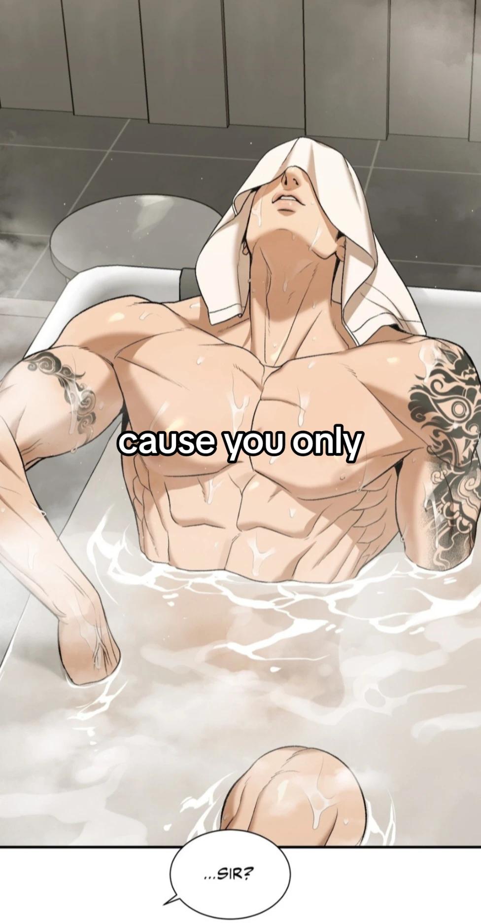@St💫r girl