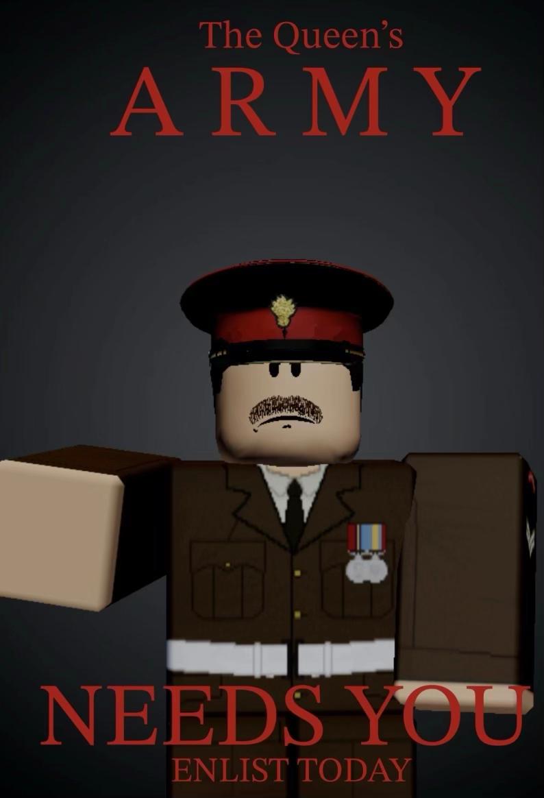 @the.uk.of.roblox