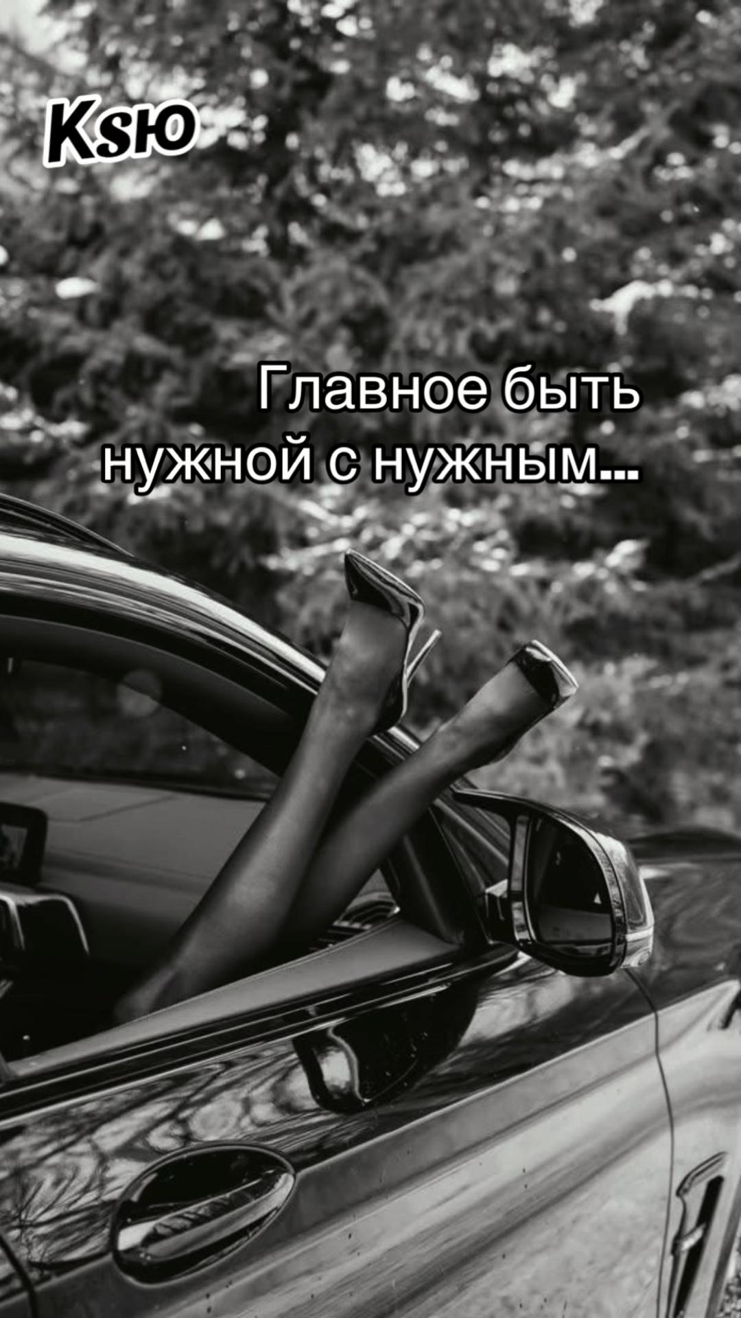 @🌺 𝕂𝕤𝕪 𝔸𝕟𝕘𝕖𝕝 🌺