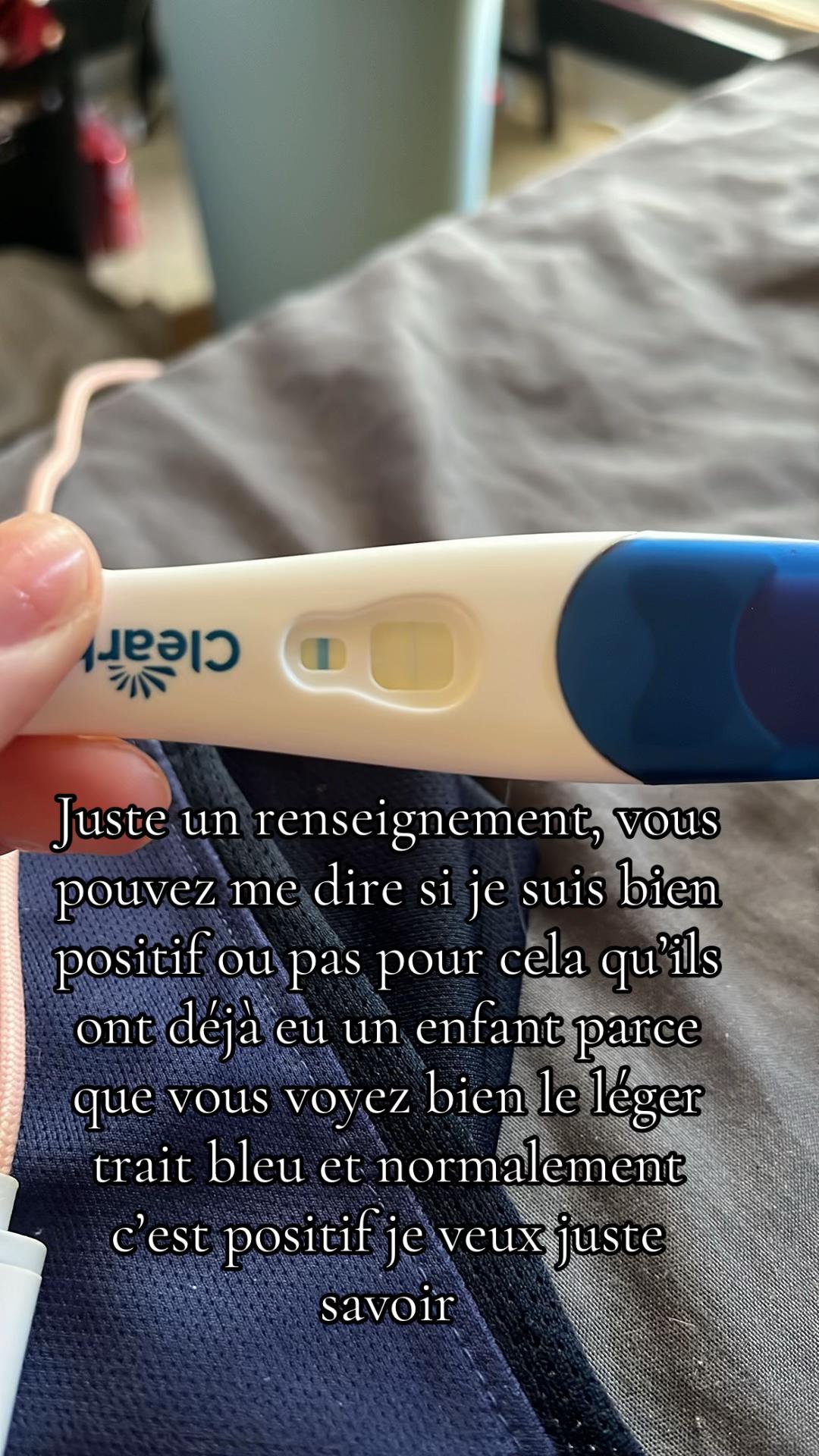 @🍼FutureMaman🍼