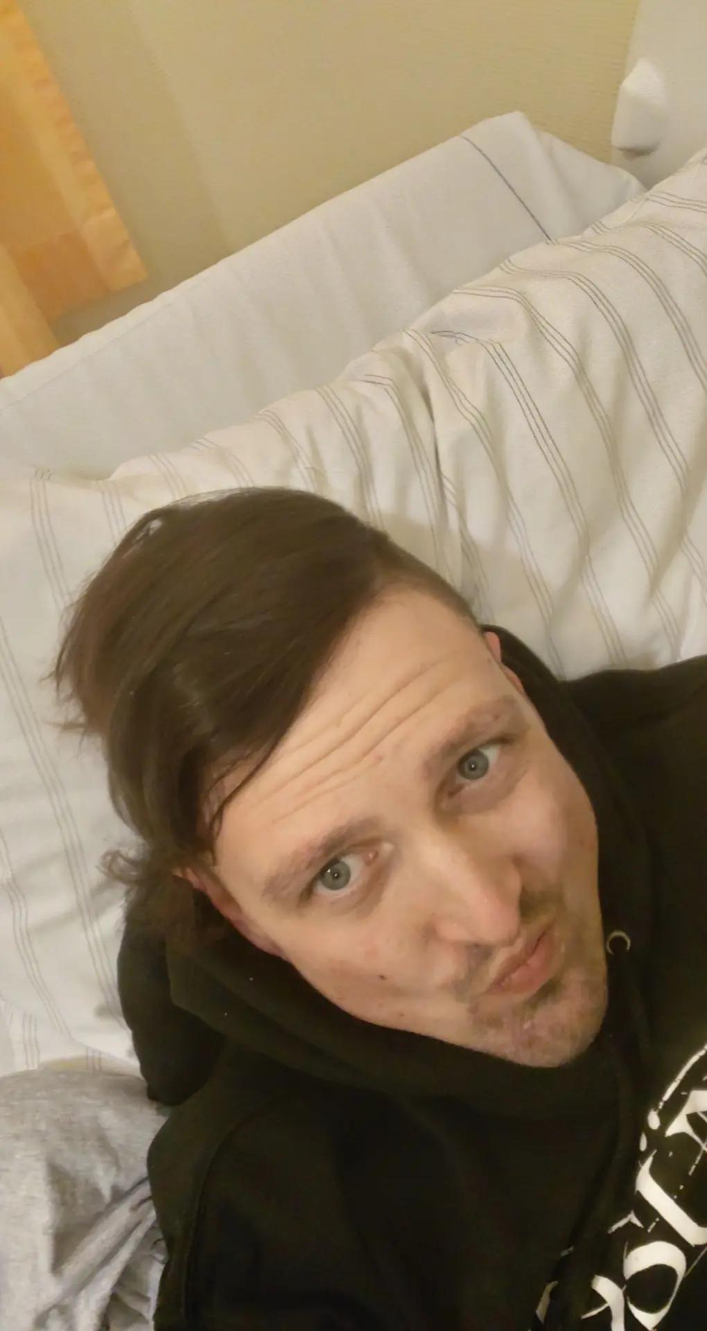 @Der_Ossi1991