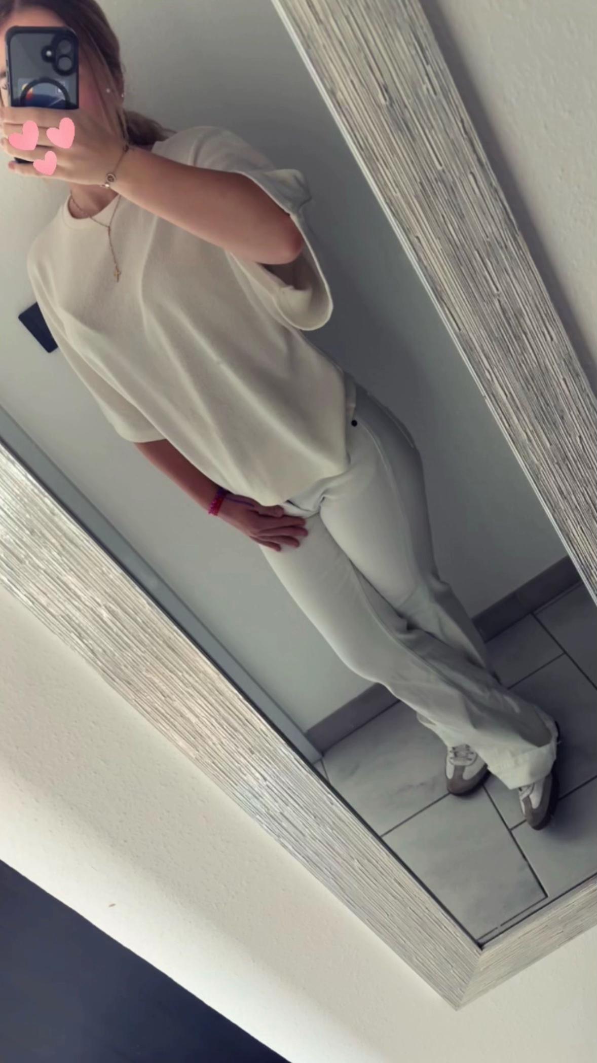 @๊จ