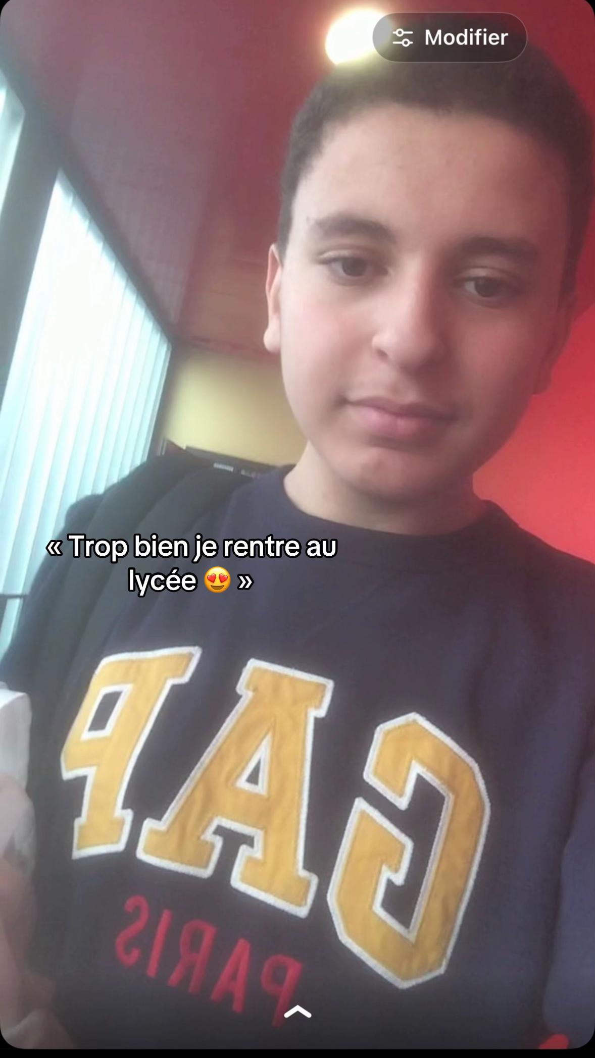 @Sa&iuml;d ❤️