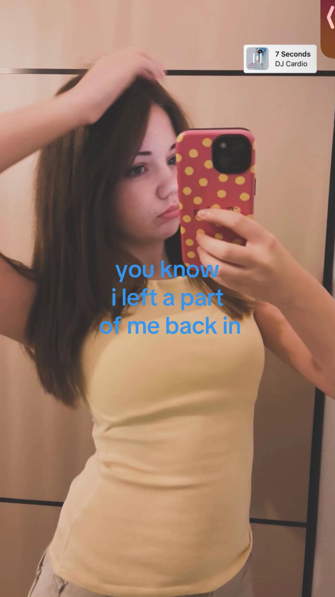 @𝘫𝘶𝘭𝘪𝘦𝘵𝘵𝘦