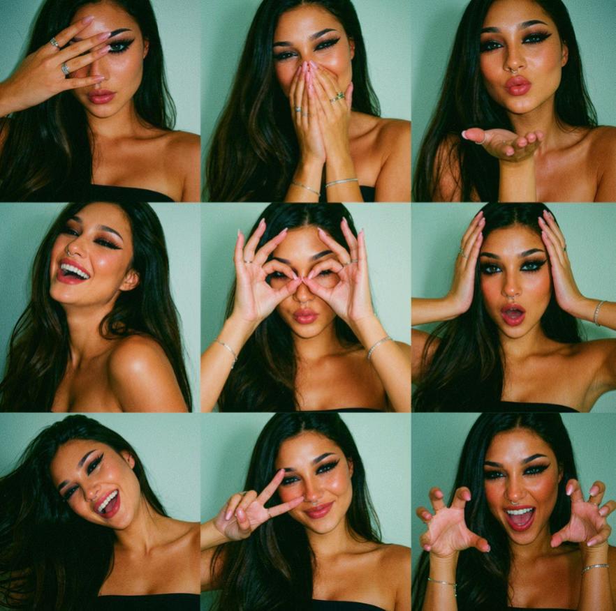 @🦋٧꯵ᴋᰋ๑ʀ꯵᧒ᴀ.ᖇ꯵ᰀ᥀᥀ᰀʀ🦋