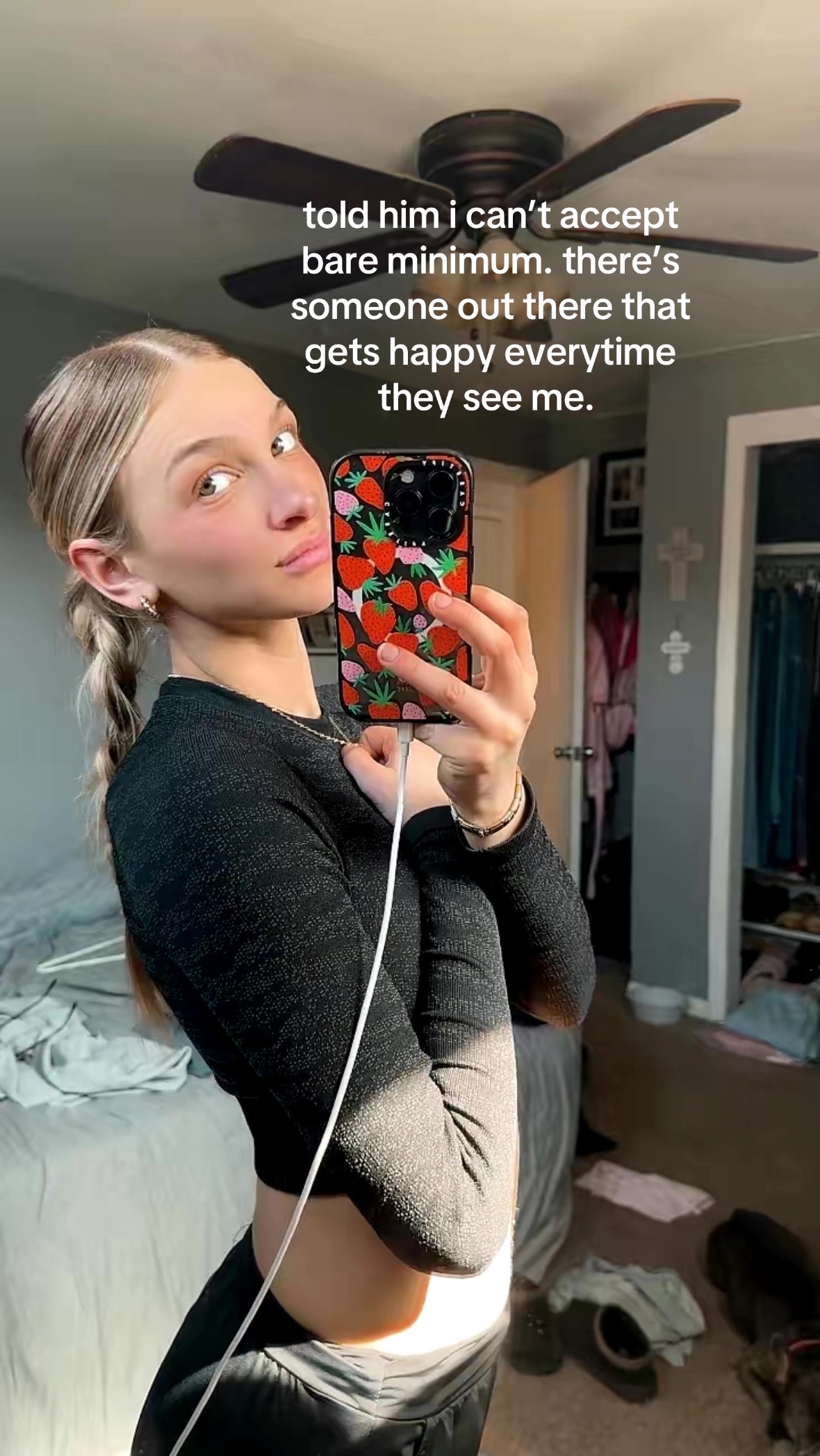 @miabean