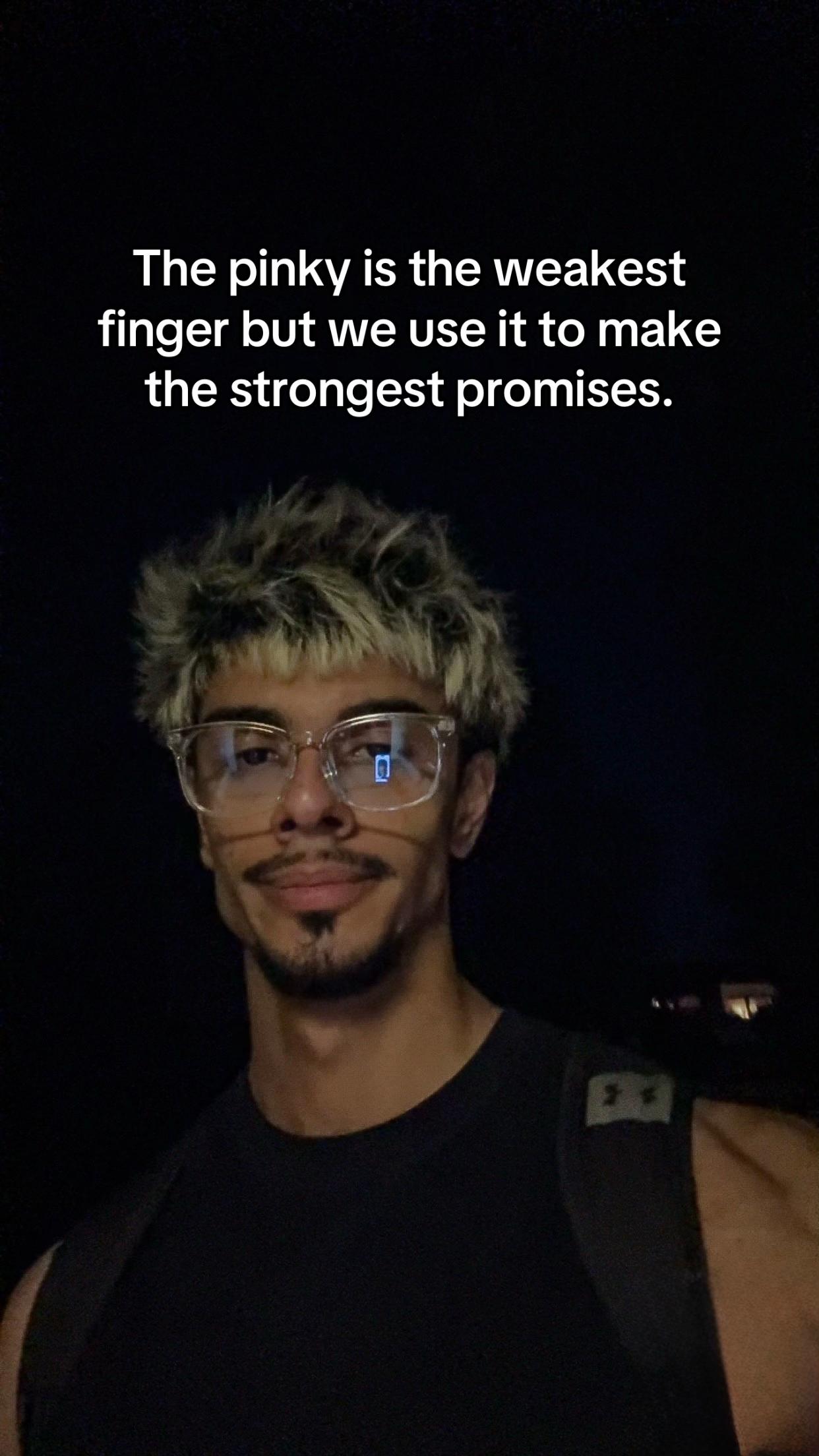 @Kian