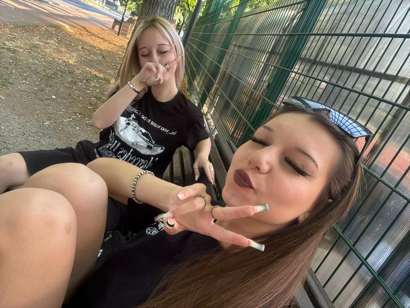 @an’ka