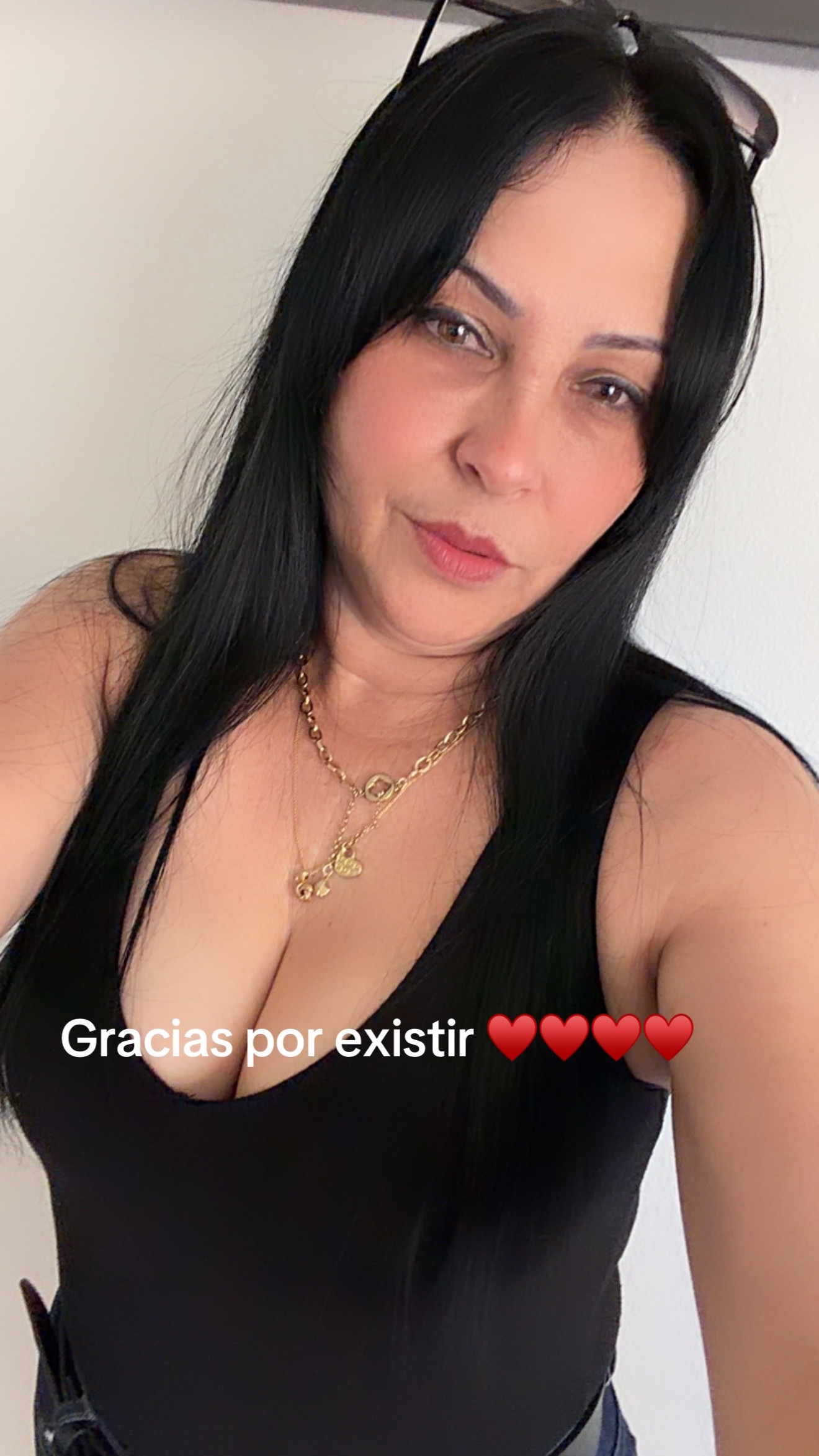 @Maite