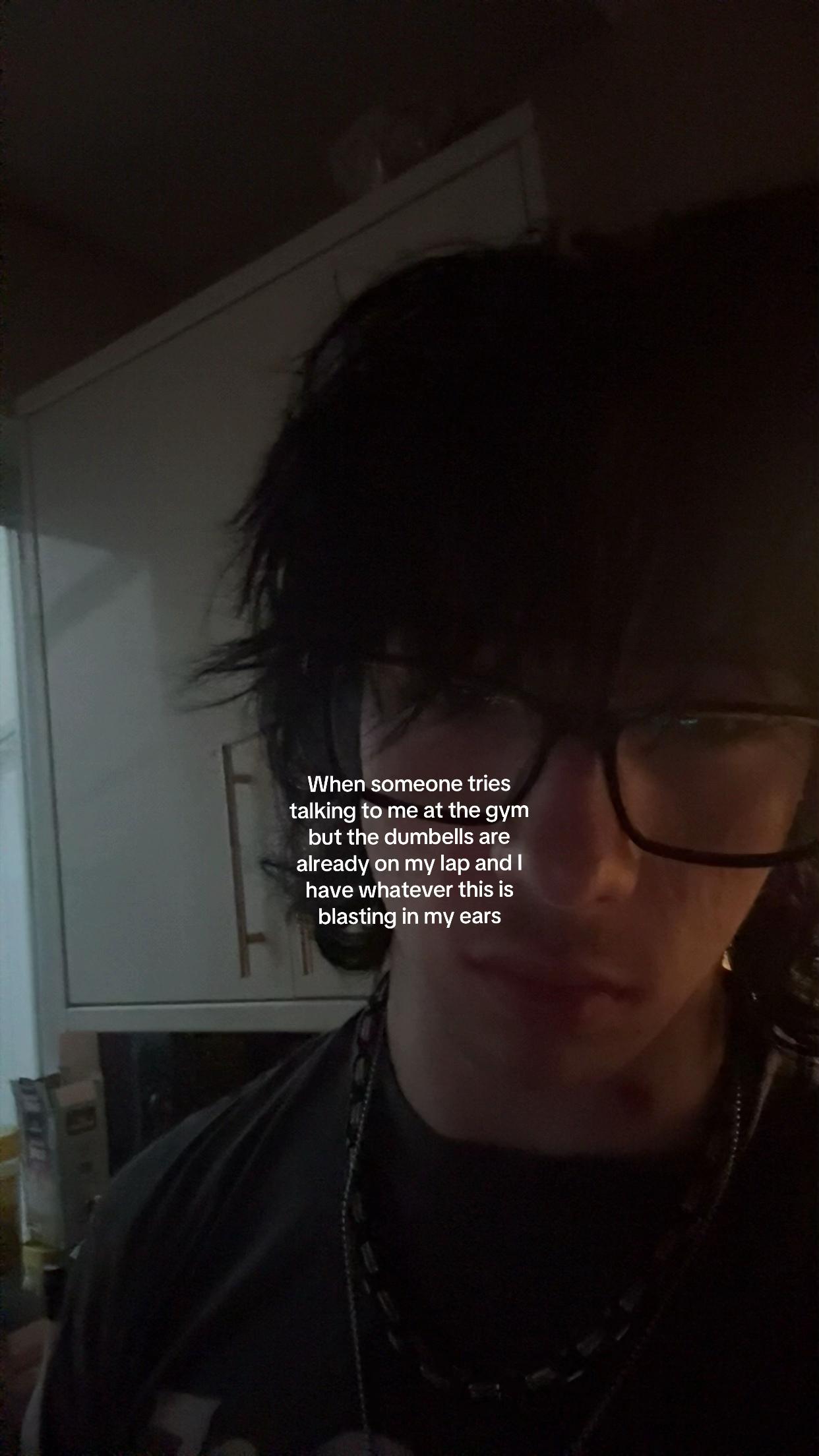 @🦇3t.𝖑𝖎𝖋𝖙𝖘🦇