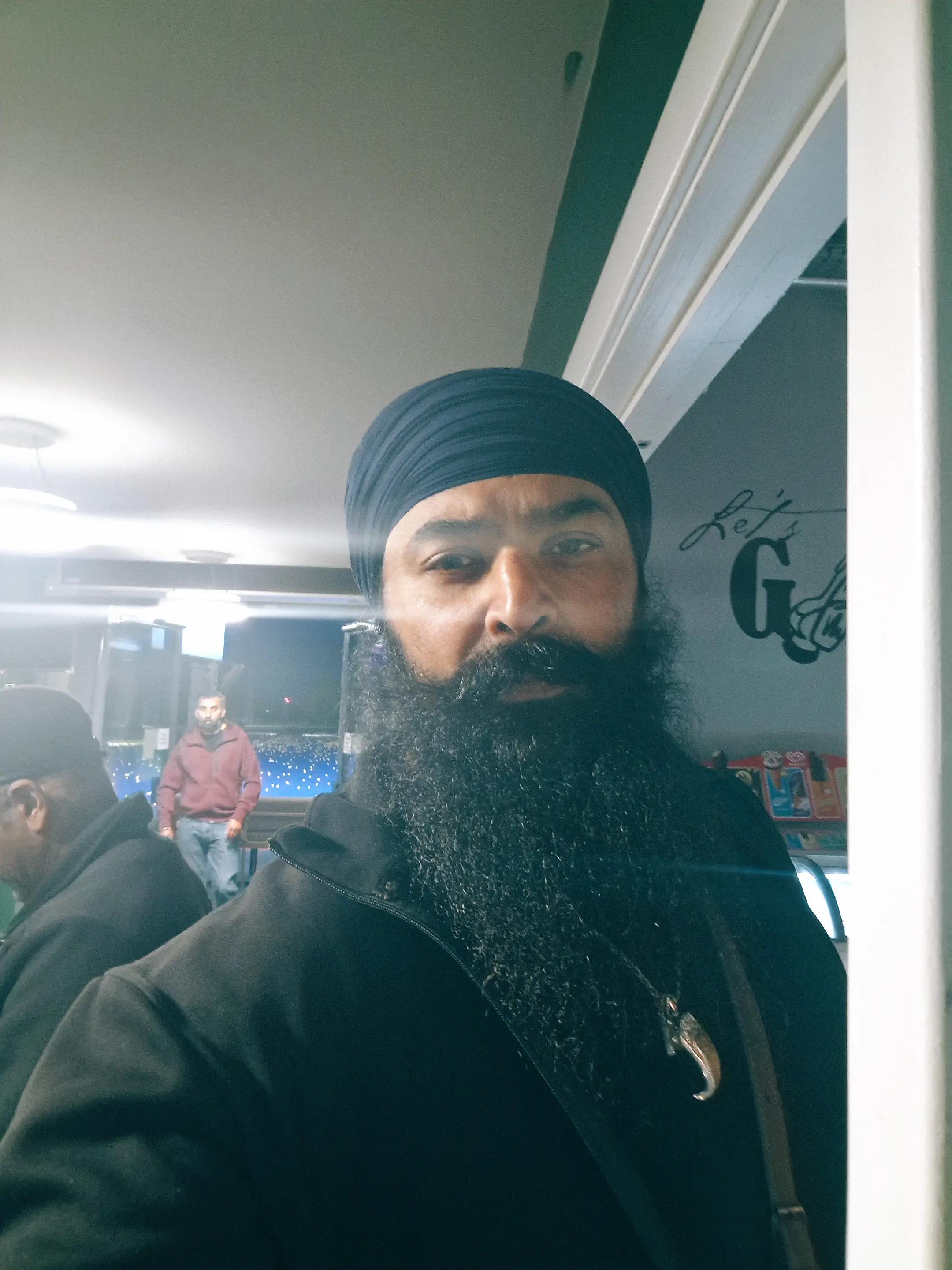 @👑INJECTION SHEREPANJAB👑