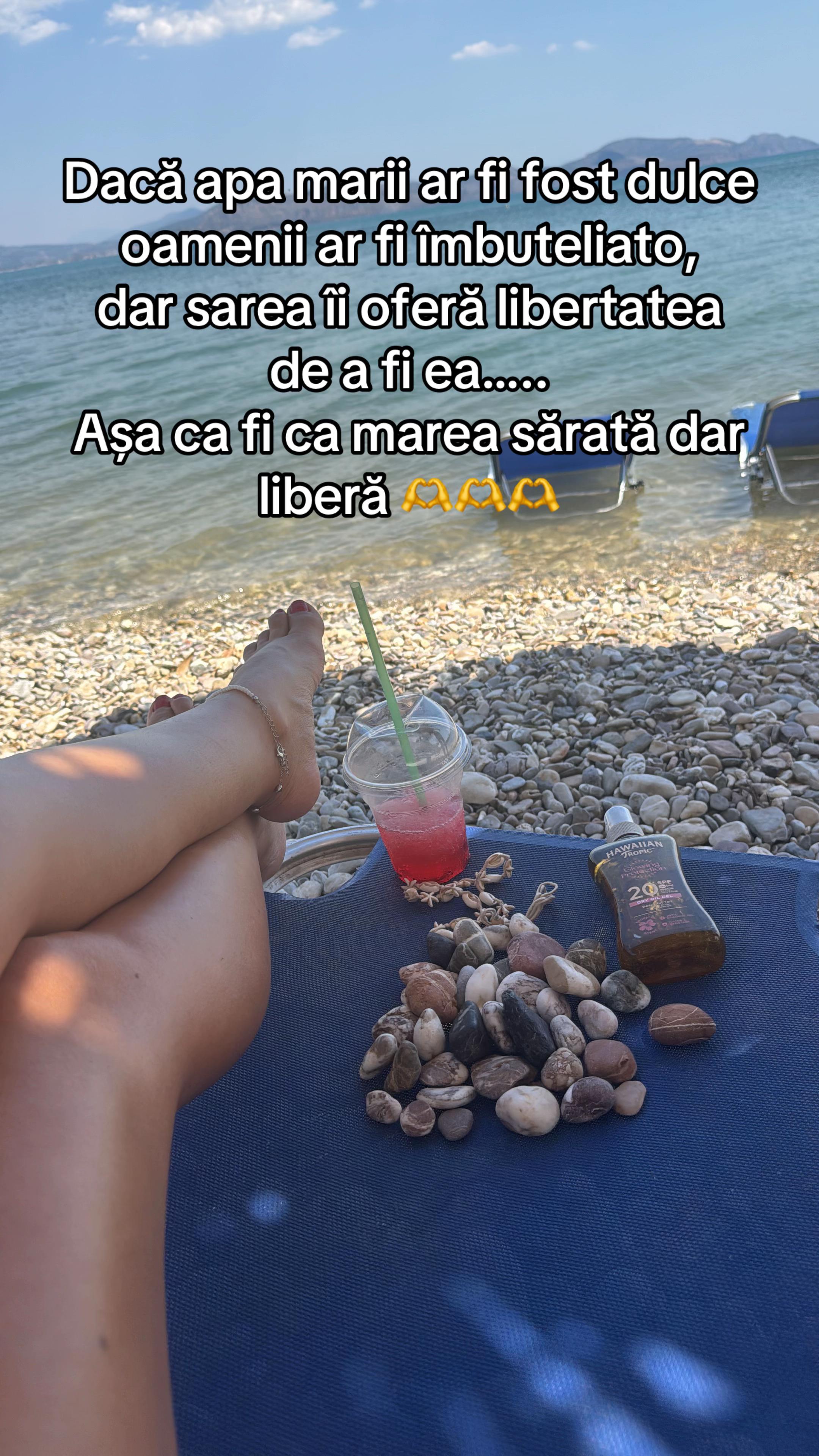 @Ruxandra Rux