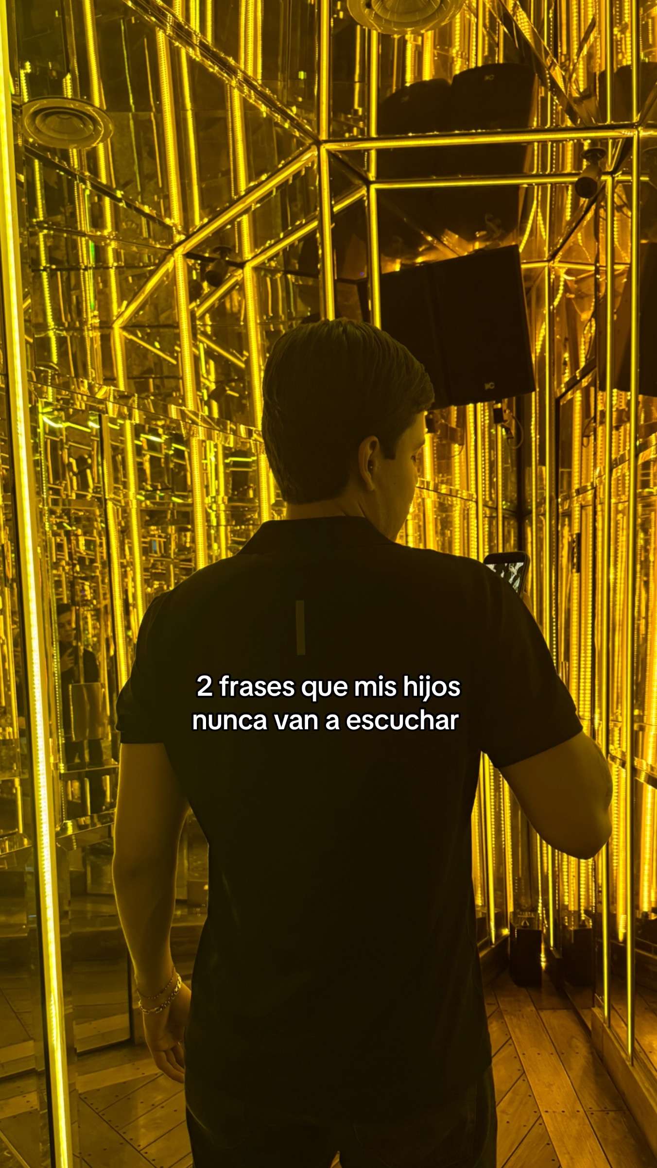 @christian Gomez