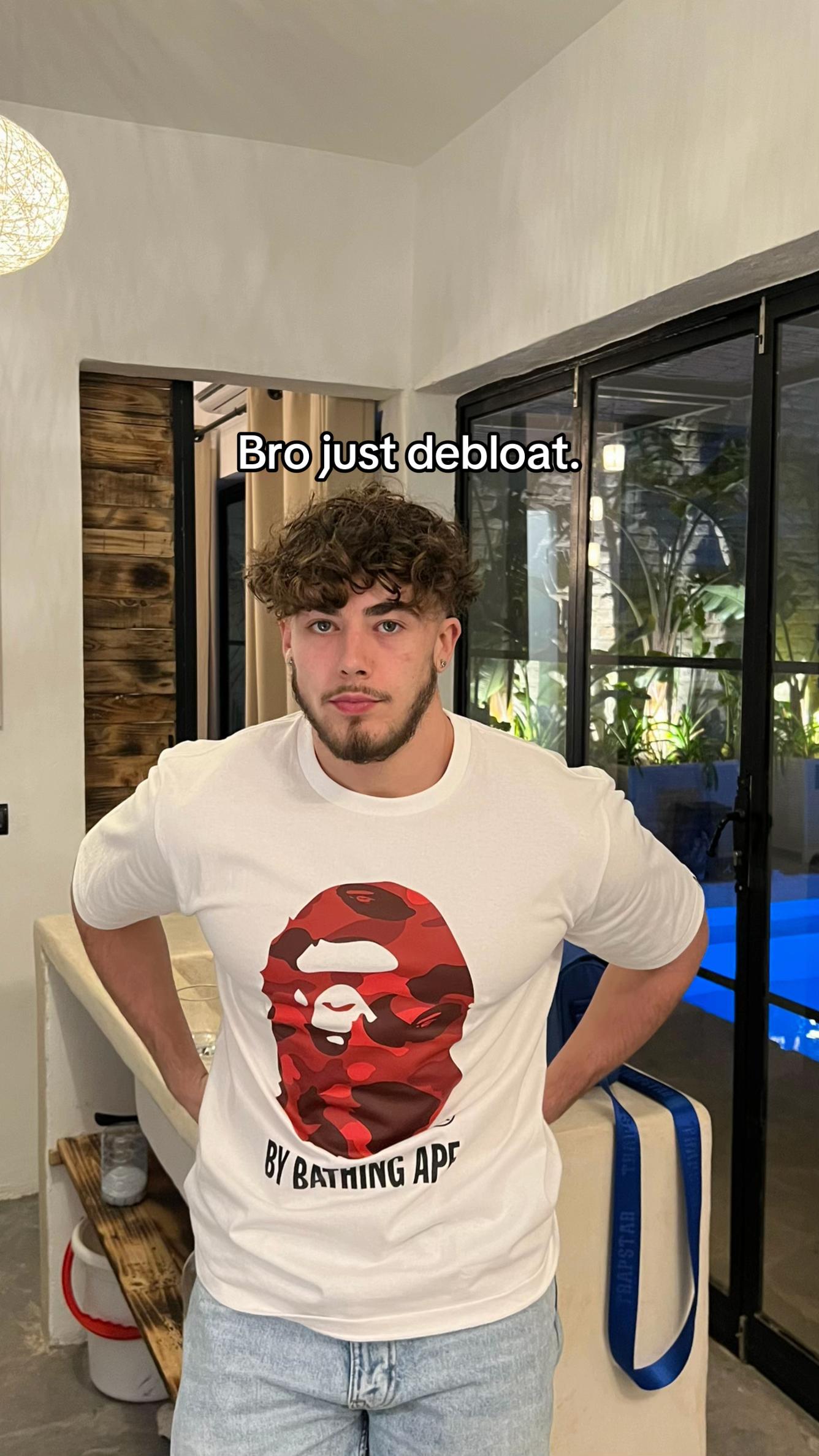 @majin paolo