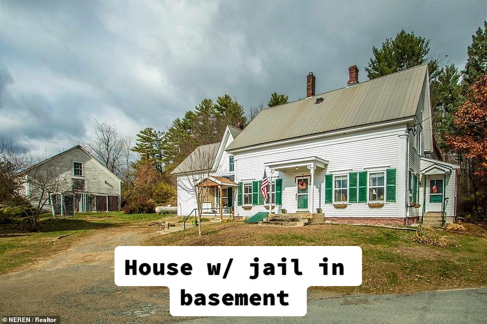 @Zany.Zillow