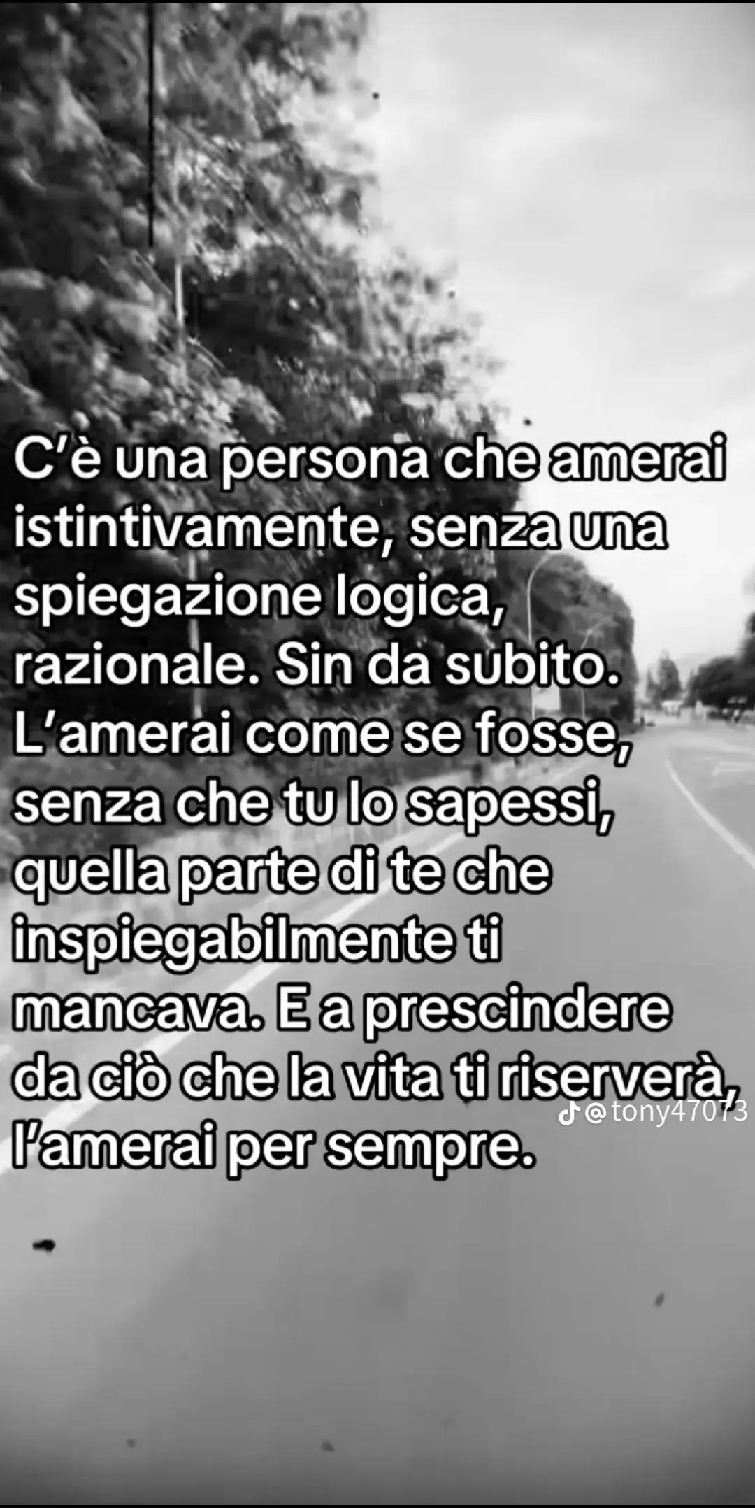 @&hearts;️ Carmela e Roberto ❤️