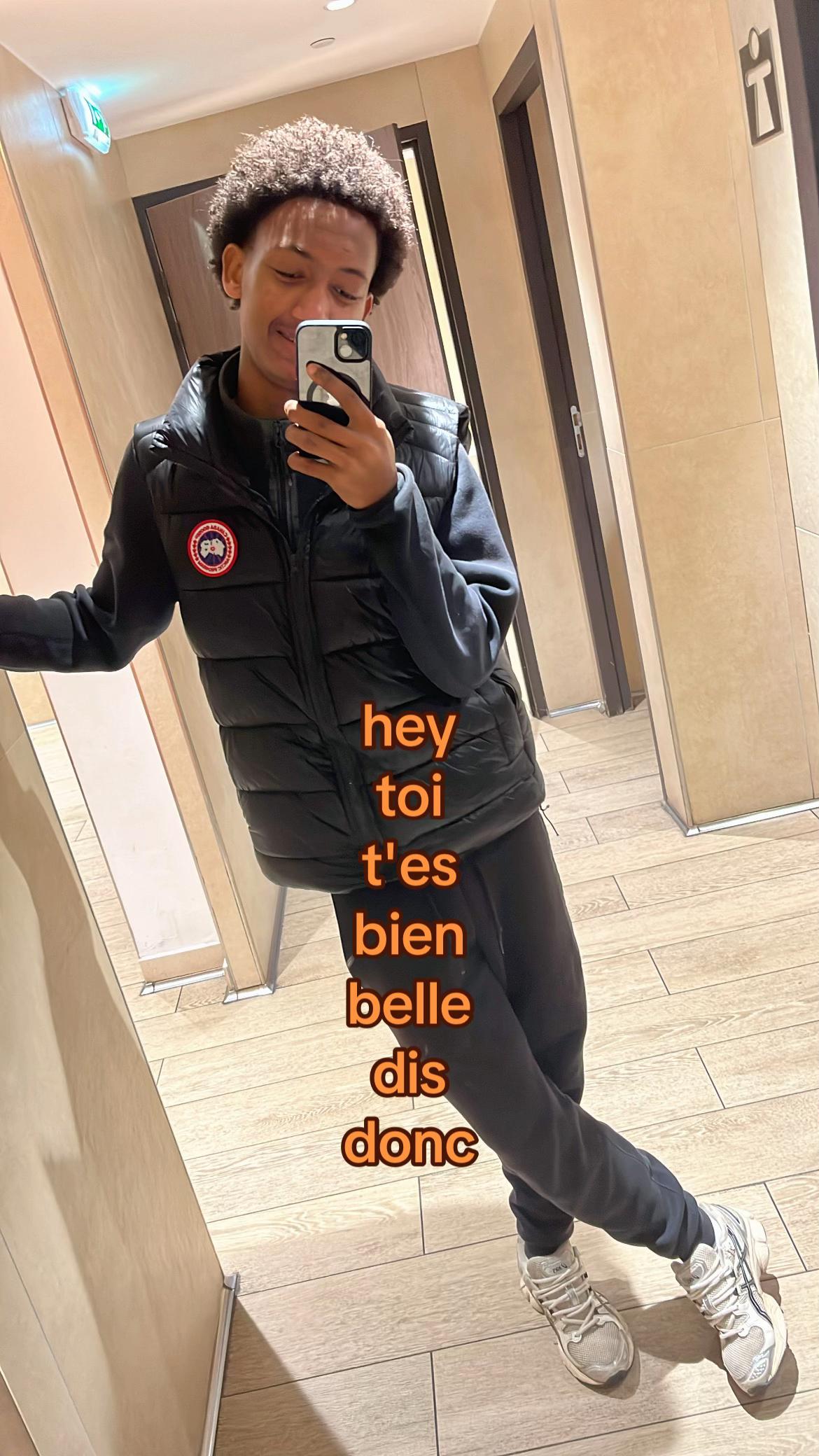 @infi.ltr8