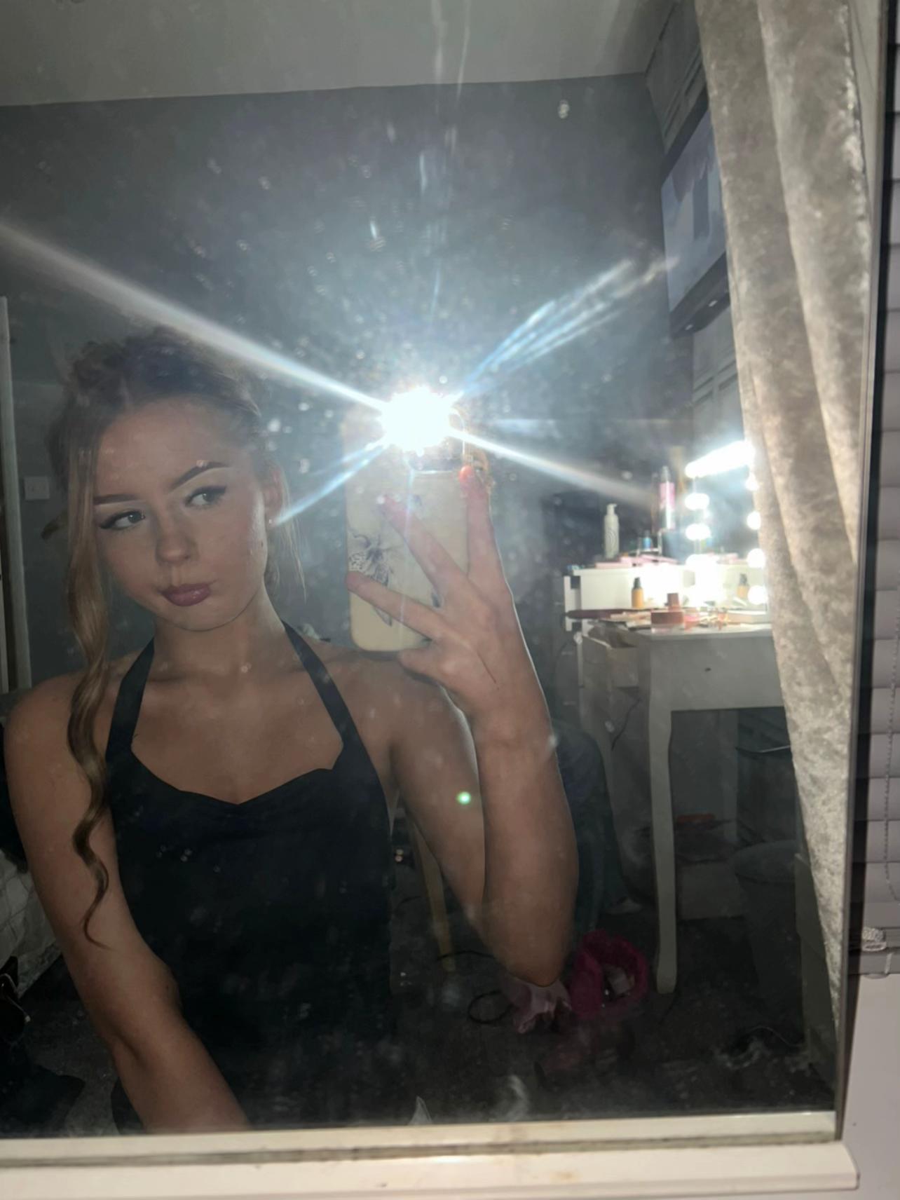 @Laneyrae19x🤍