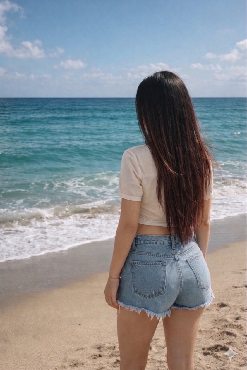 @Yesenia Rios