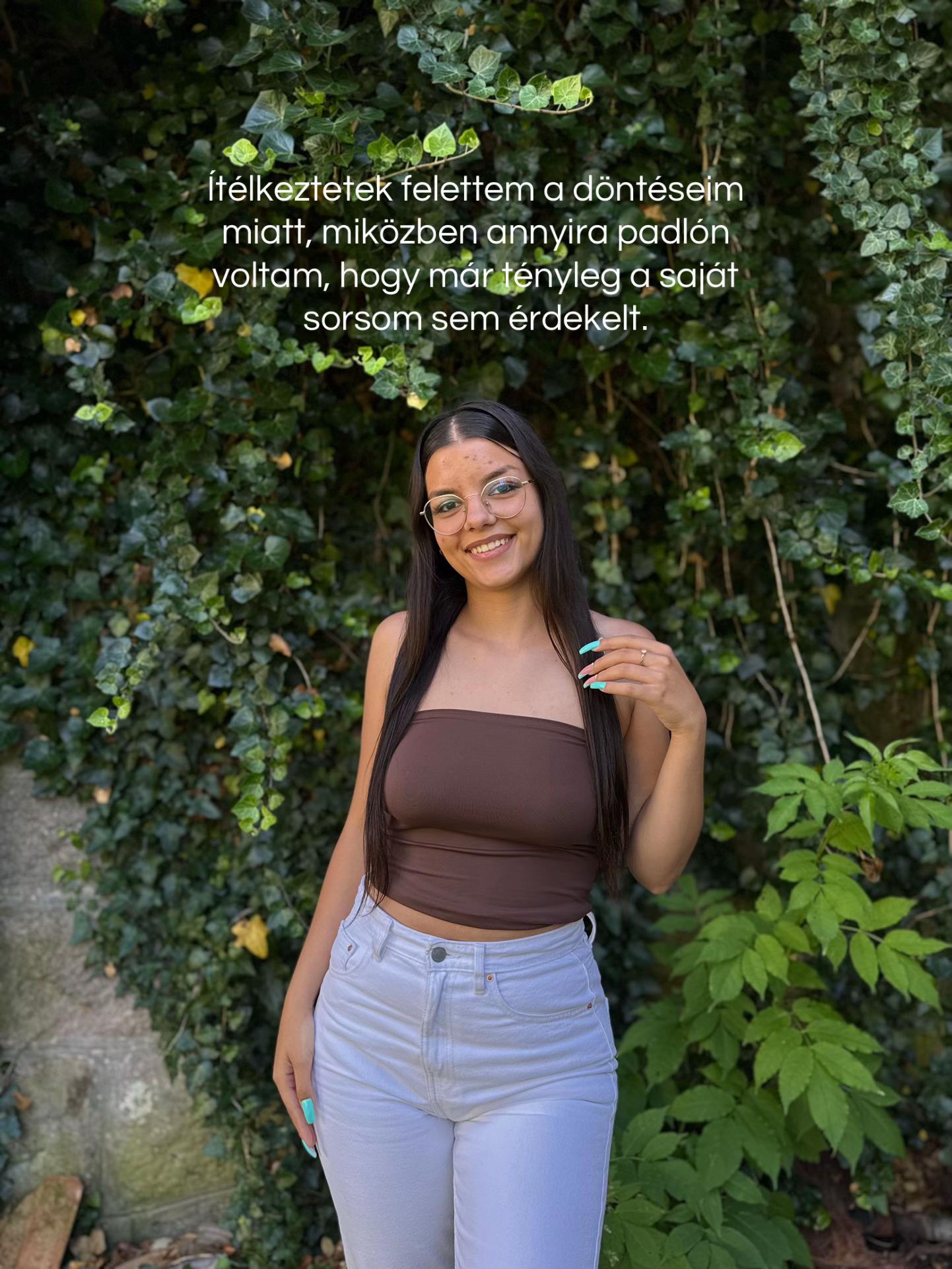 @Cintiyy👑