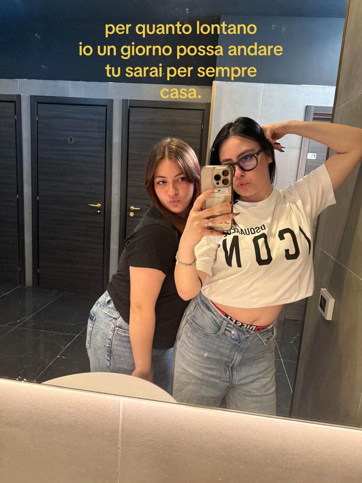 @alessiagiannotti