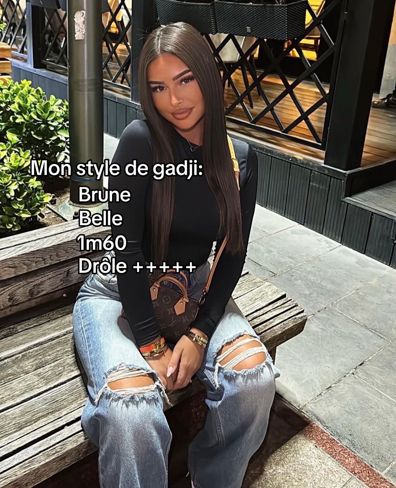 @🇫🇷Malone🇮🇹