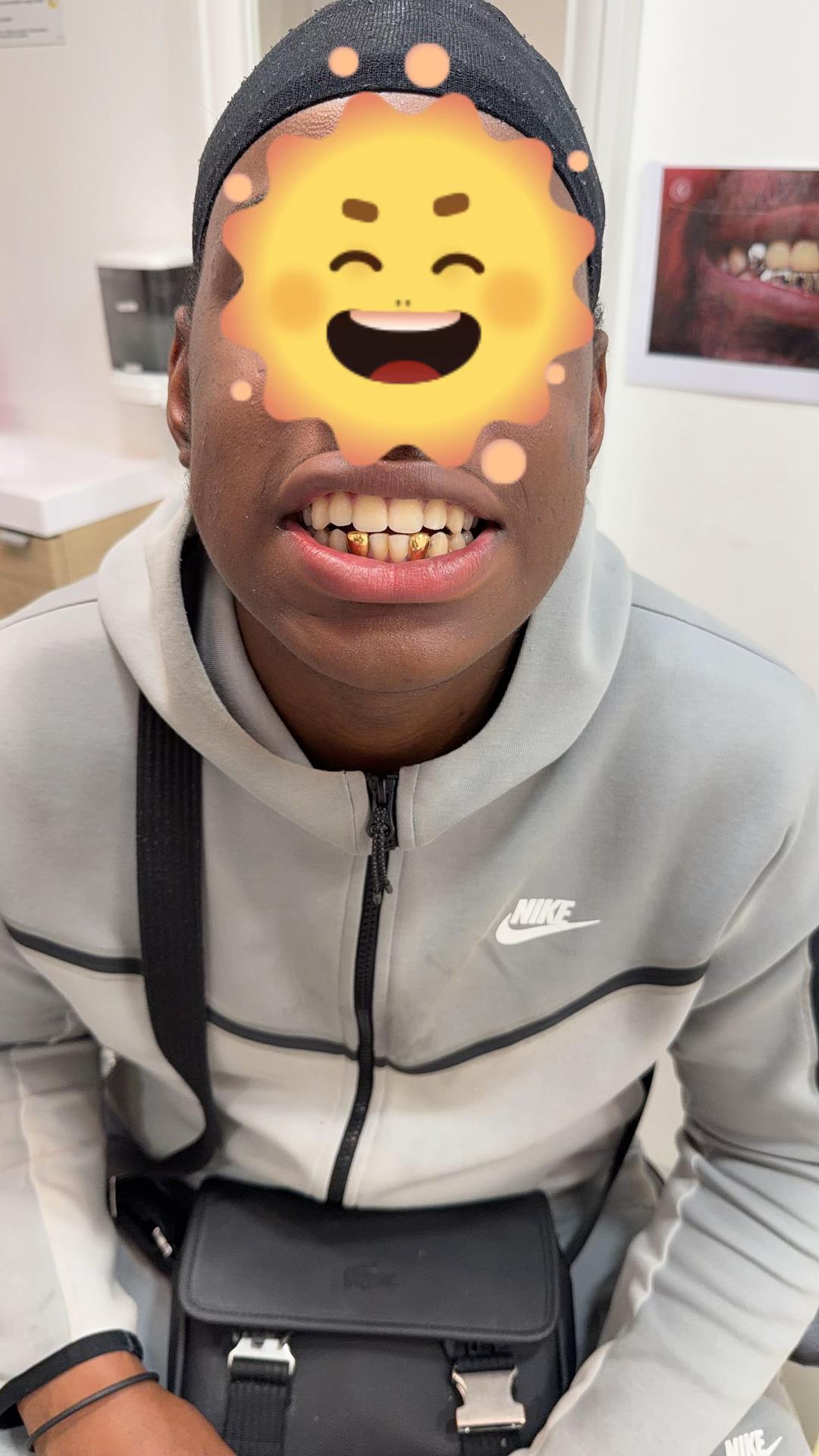 @piercing paris tattoo