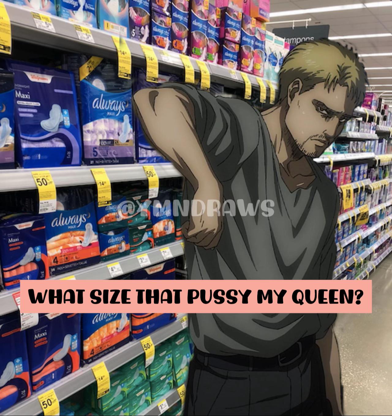 @Jay