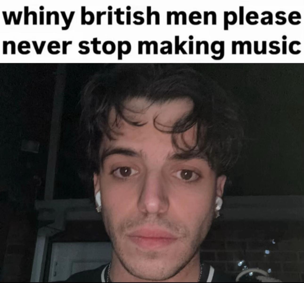 @addy