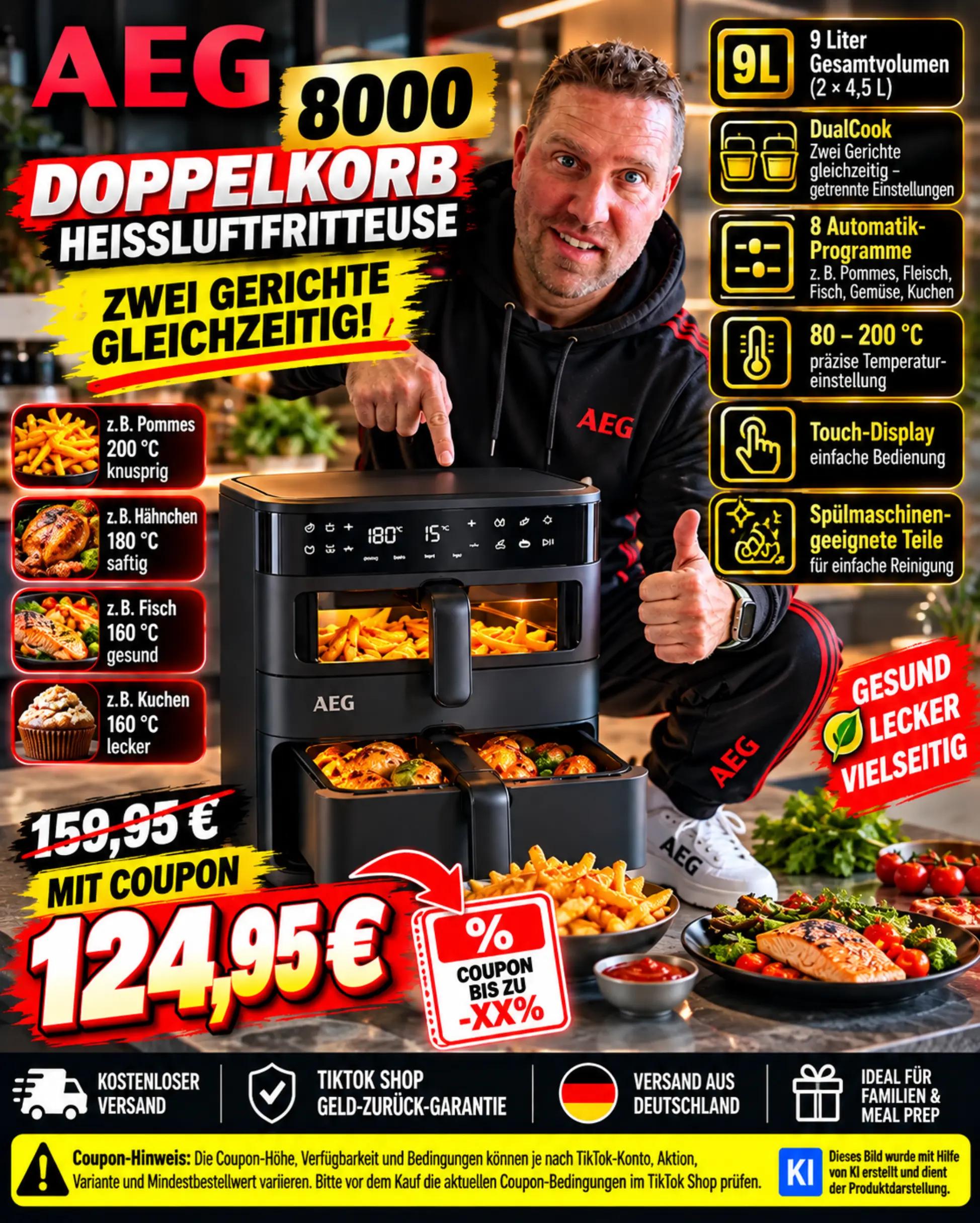 @Mr Baba TikTok Shop