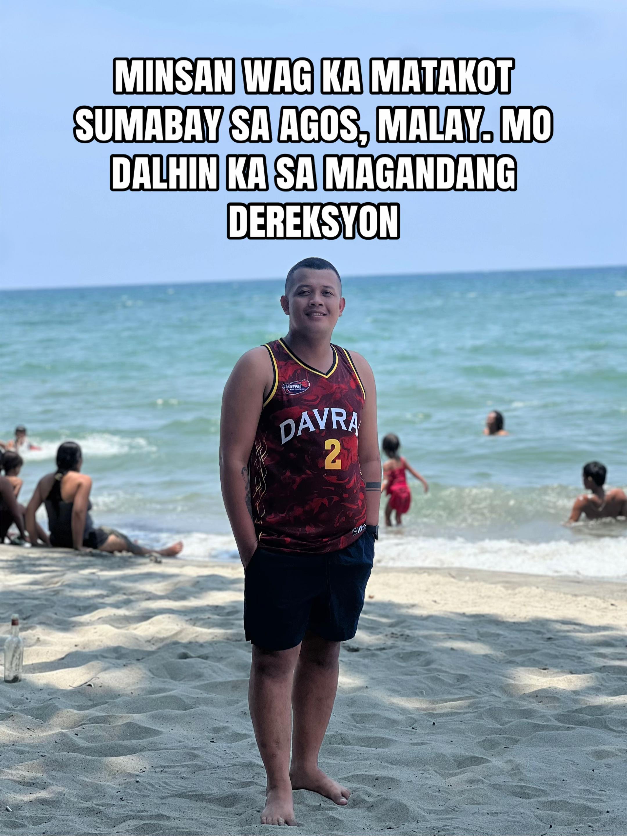 @TAGA AURORA NI BAY