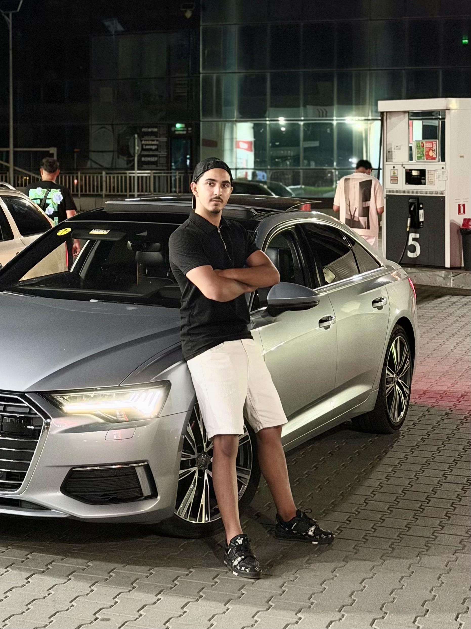 @🇦🇱𝐀𝐠𝐫𝐞𝐬𝐢𝐯𝐮_𝟕𝟕🇦🇱