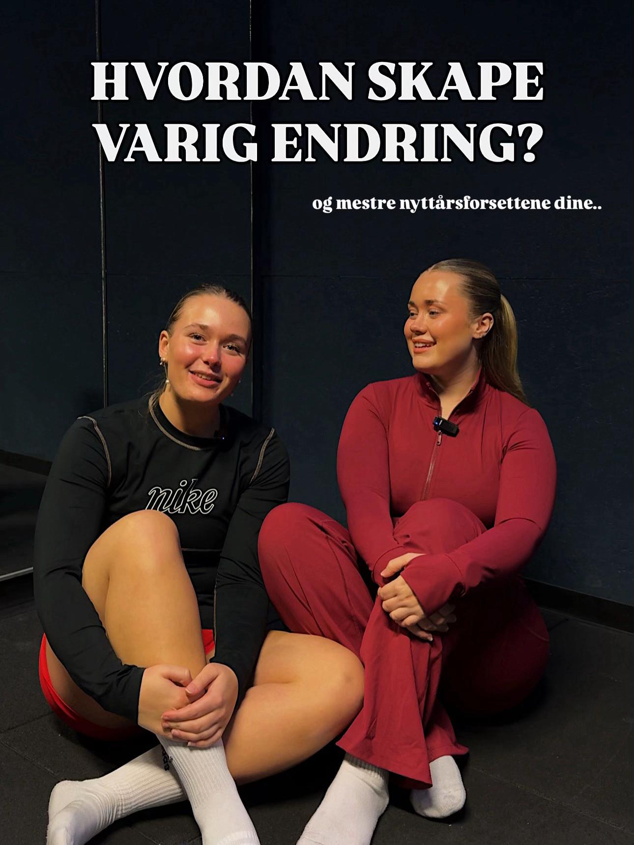 @Maudformark | ONLINE COACH