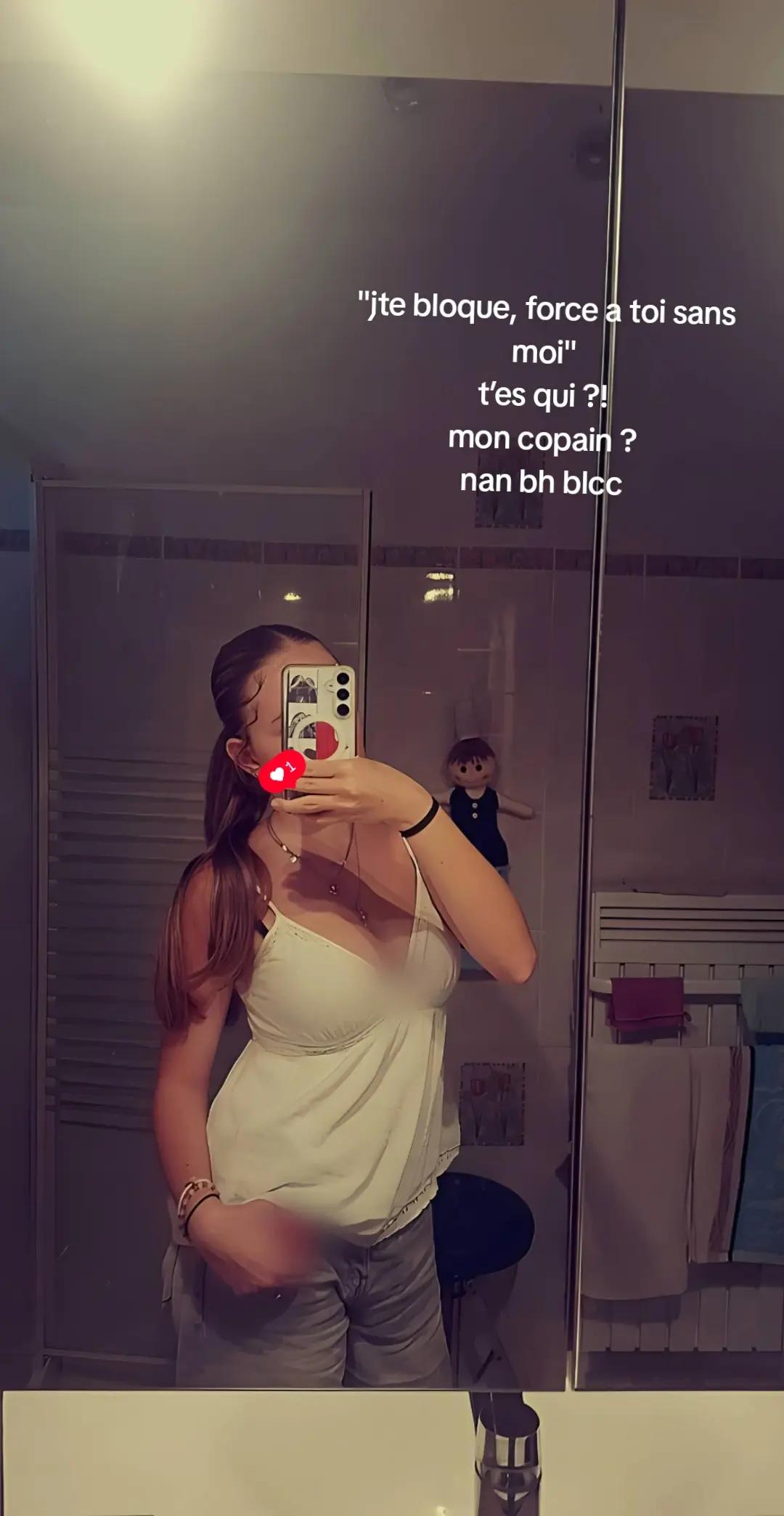 @๐ข๐ ๐๐๐_๐.๐๐๐ ๐ชผ