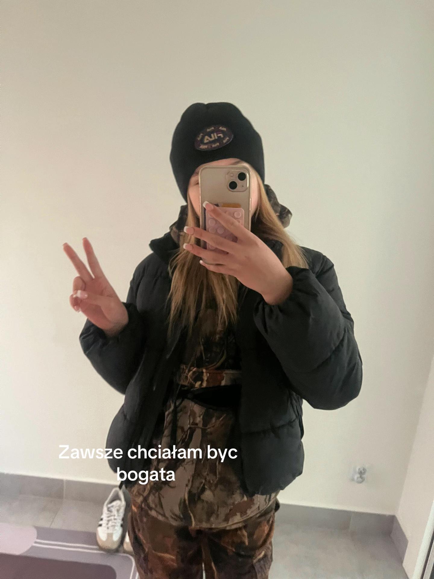 @KZ🇵🇱