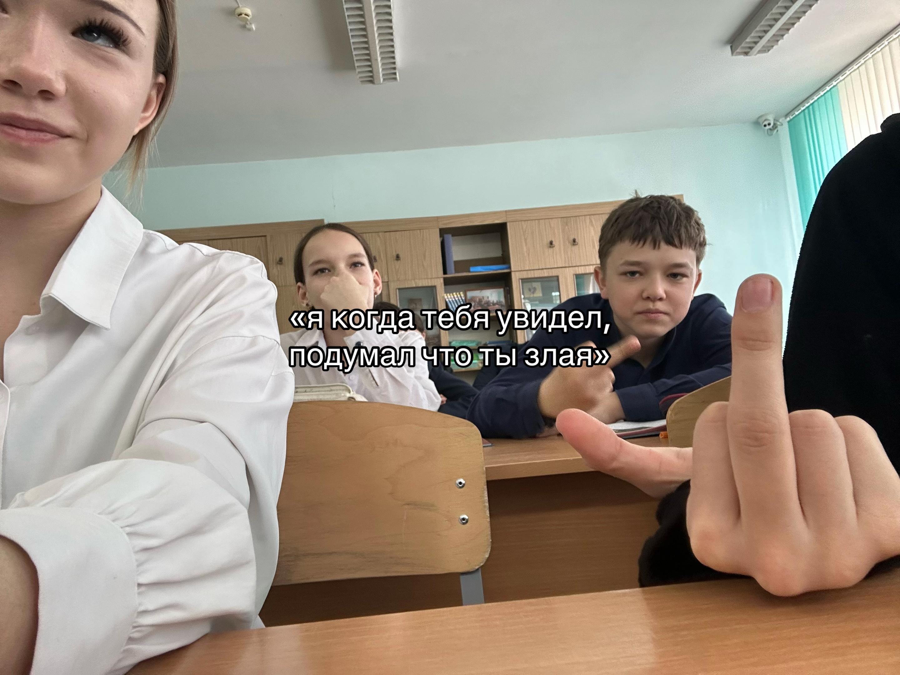 @angelll🪽