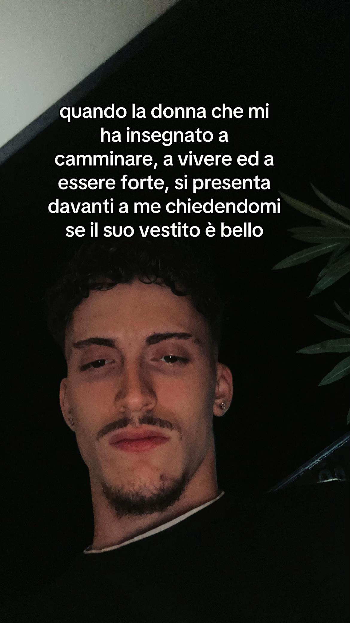 @sheluuvsmiri