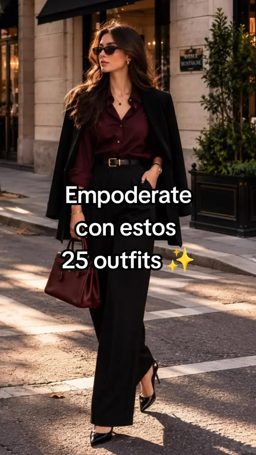 @Modaestilo1505