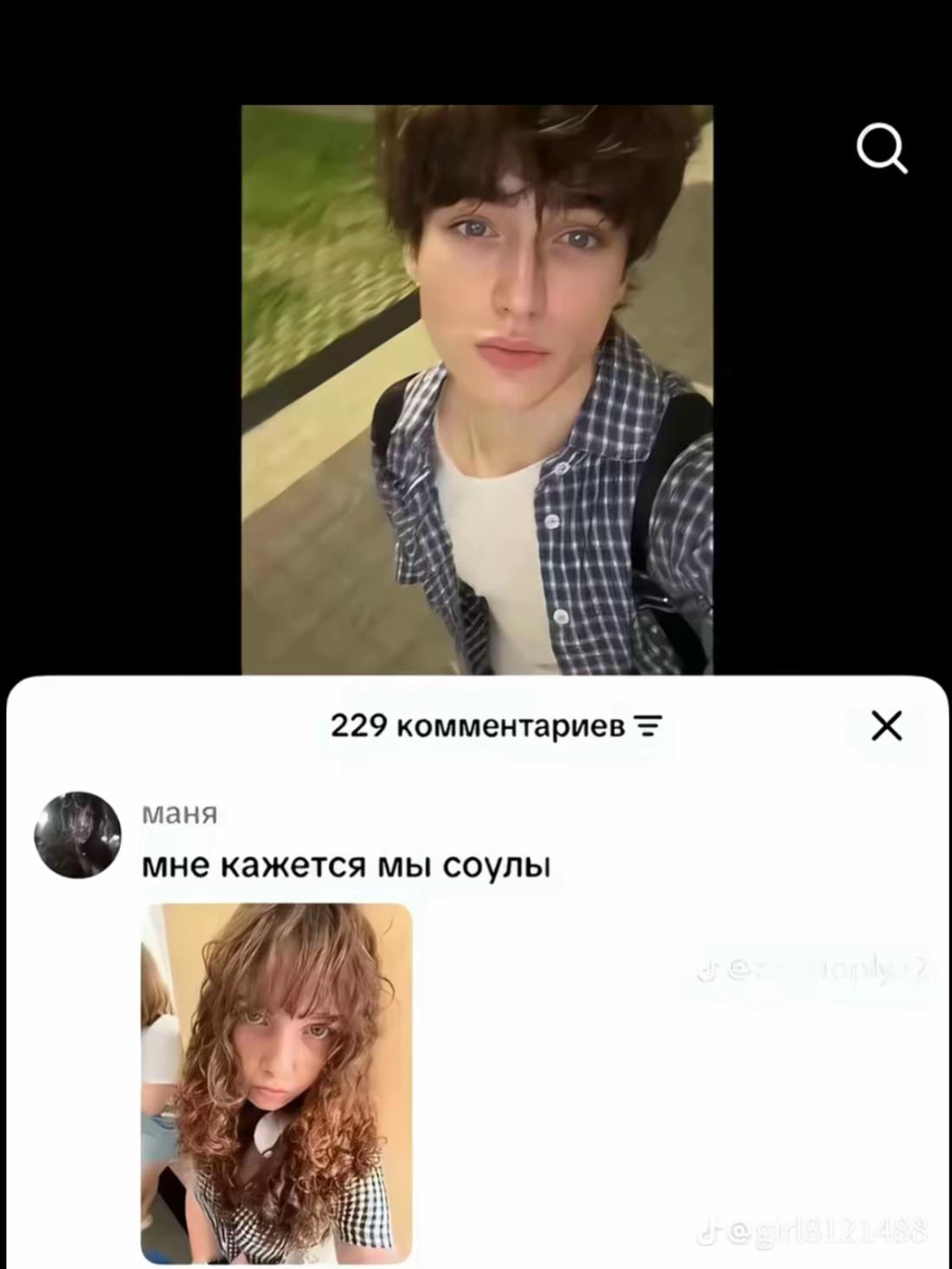 @nelka.cc