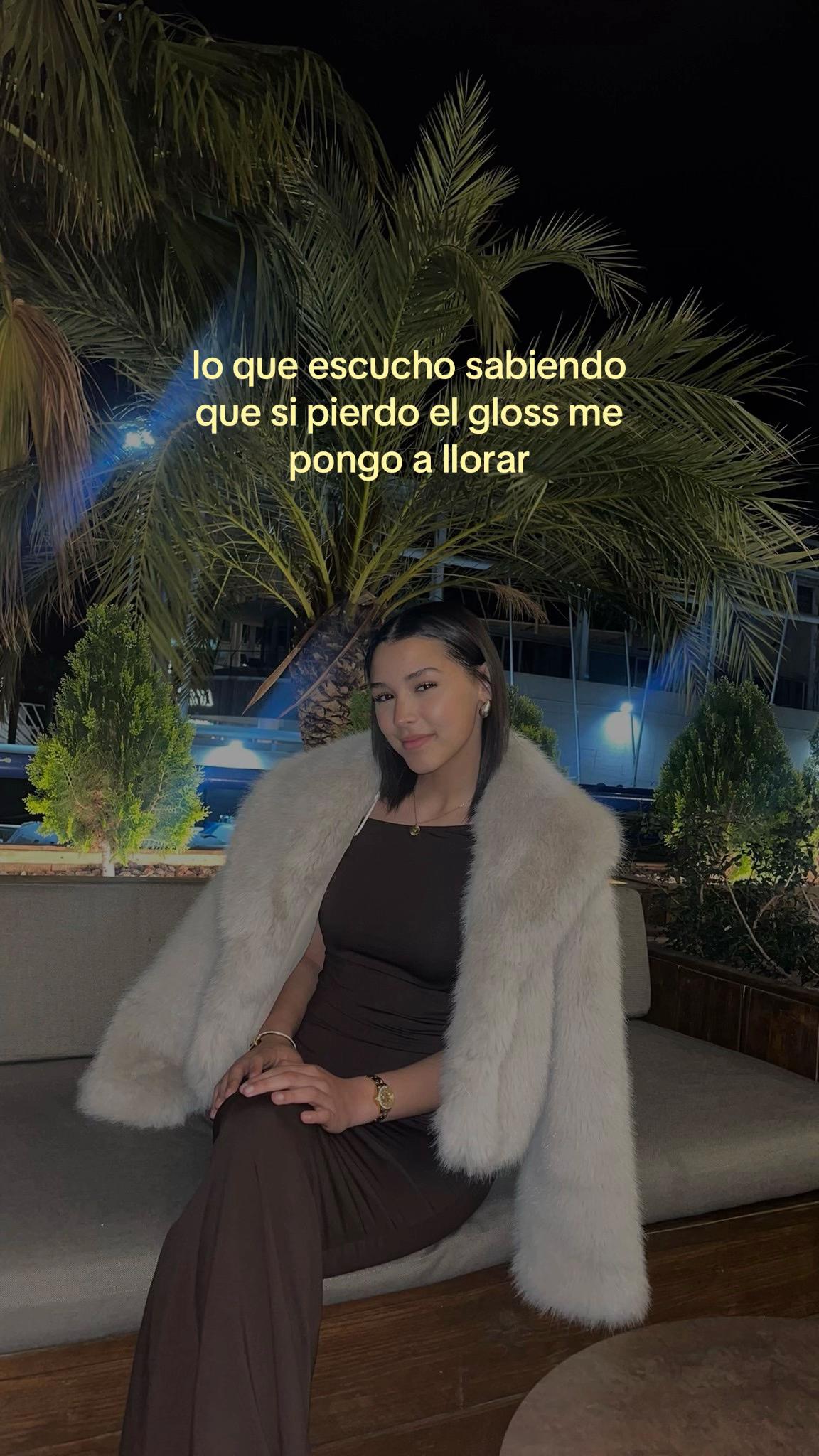 @mery