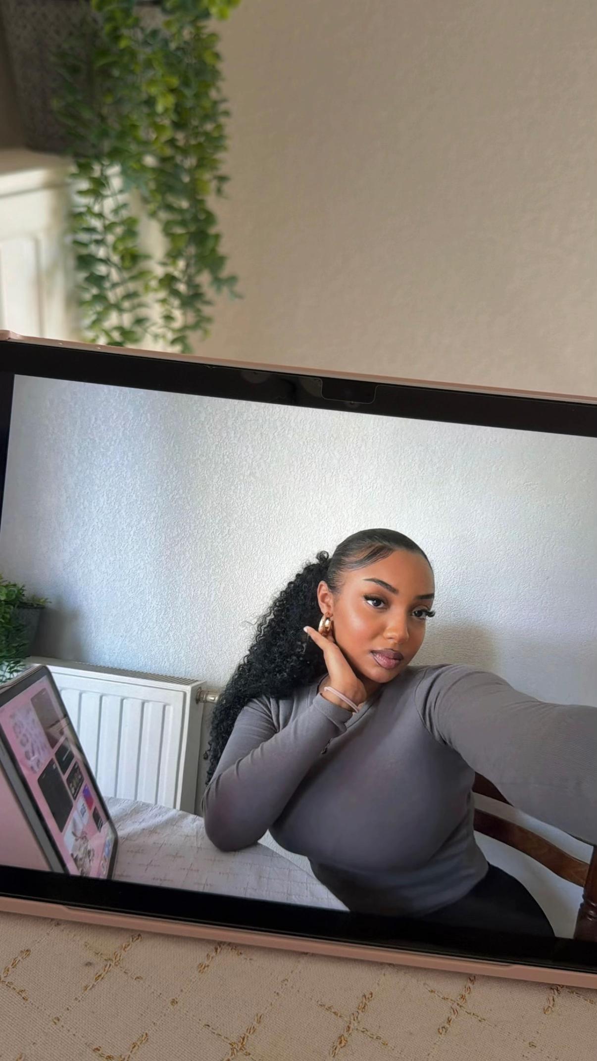 @siira.sg