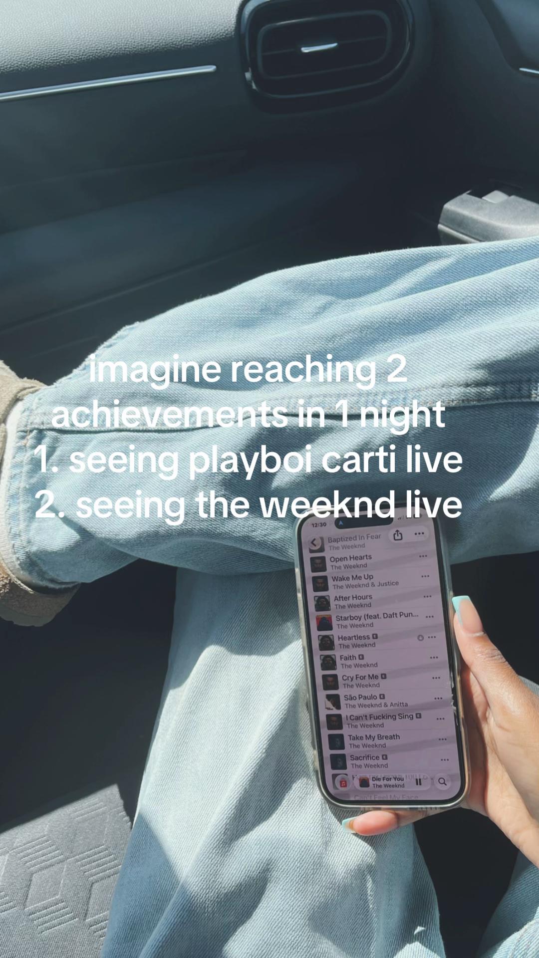 @𝓠𝓾𝓲𝓪𝓷𝓪