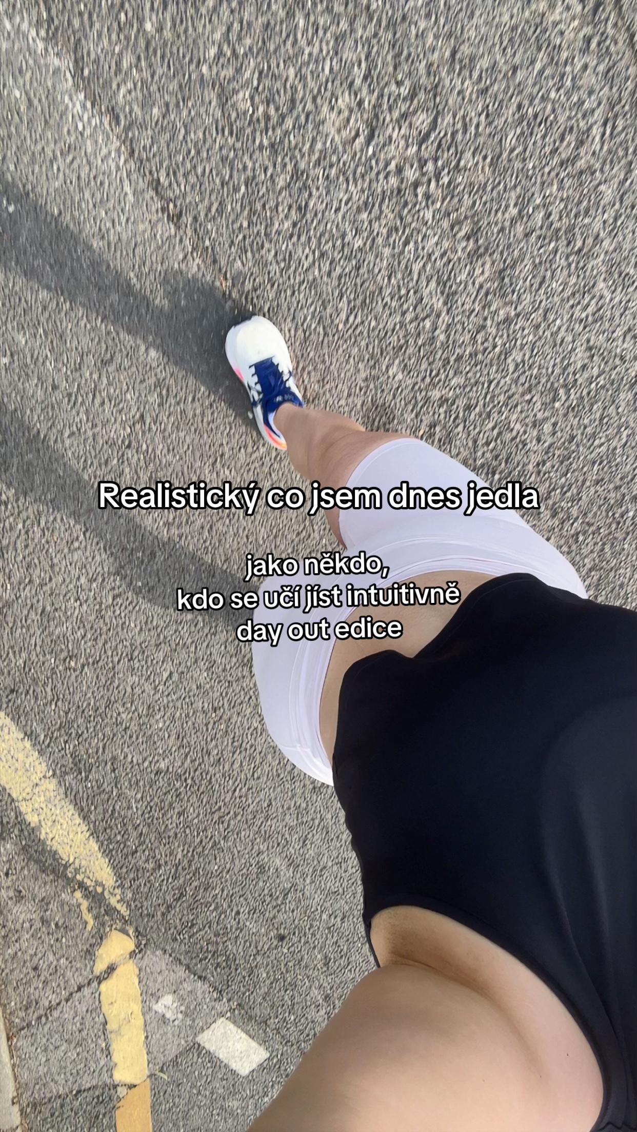 @DenisaMikesova~My Health Shift