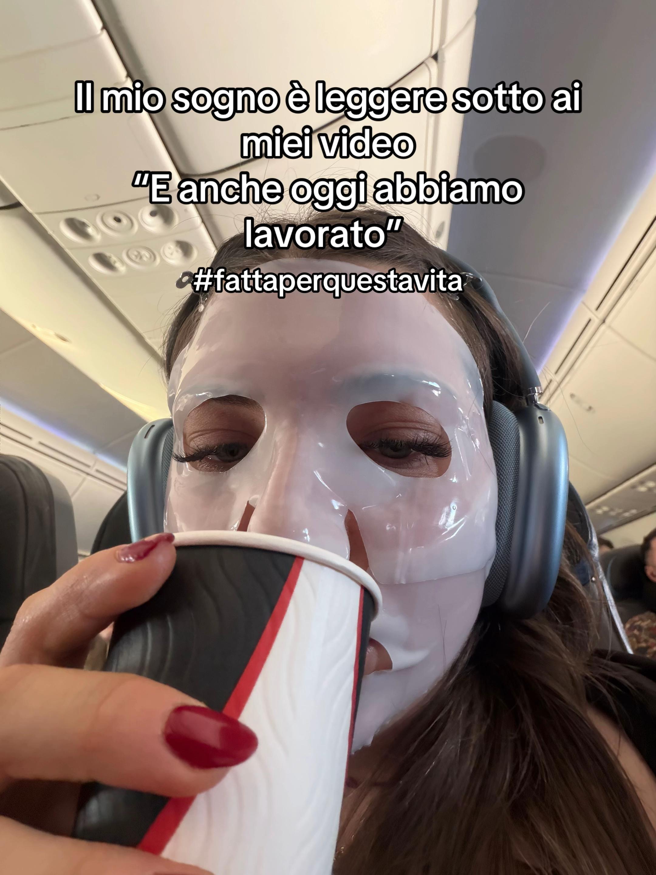 @Irenemoccii