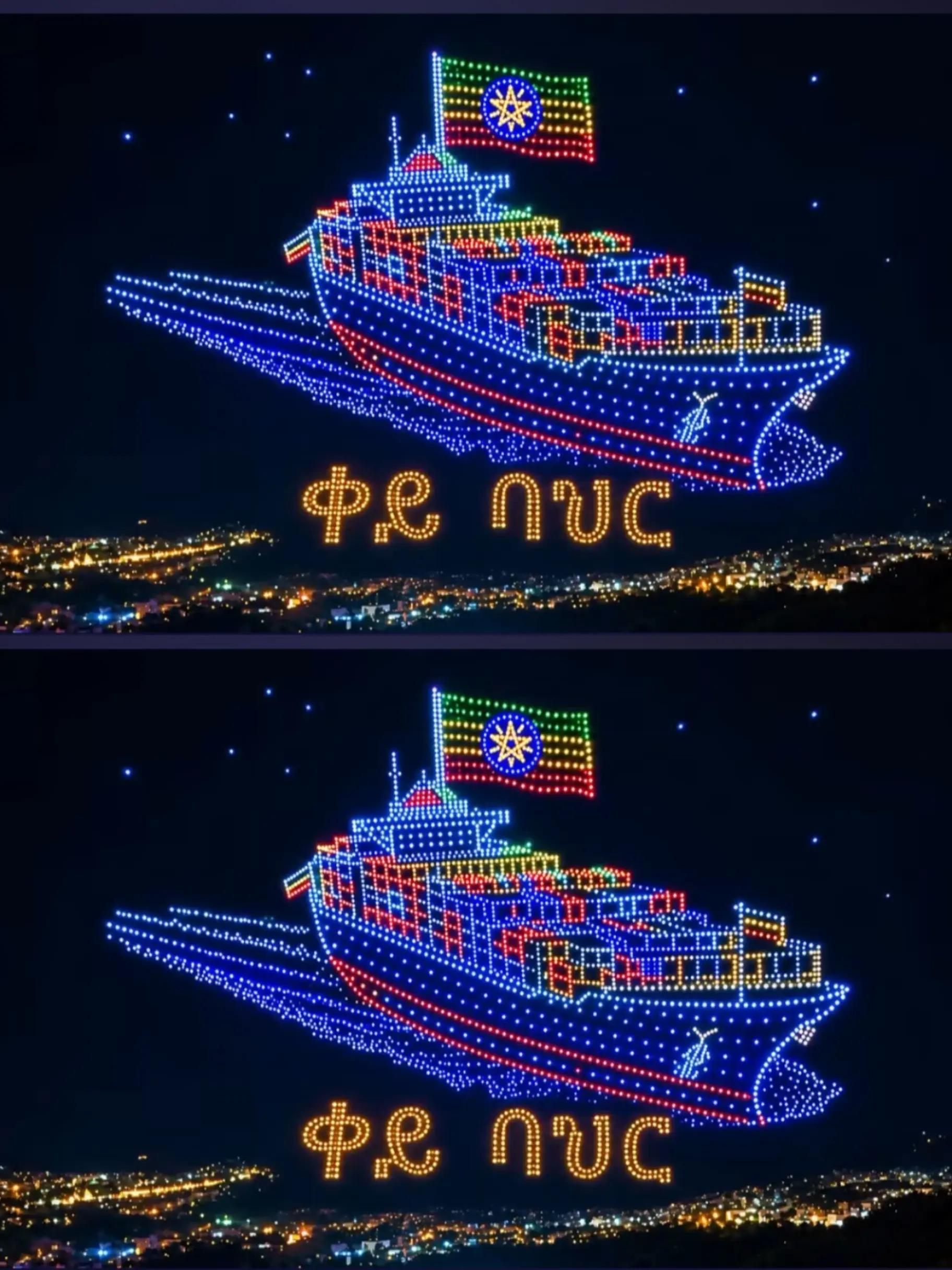 @đ
´đđ
ˇđ
¸đ
ž đđ
¸đ
źđ
´đ