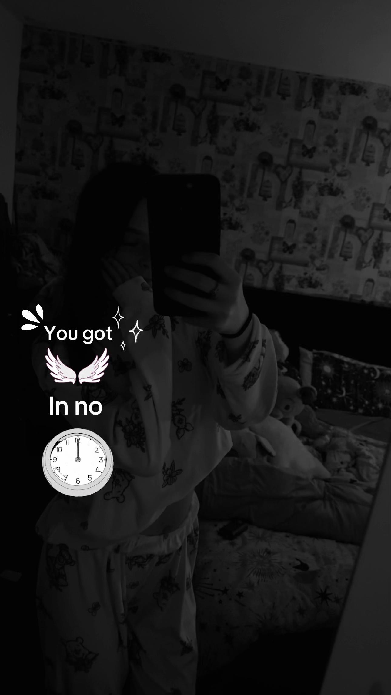 @maisie x