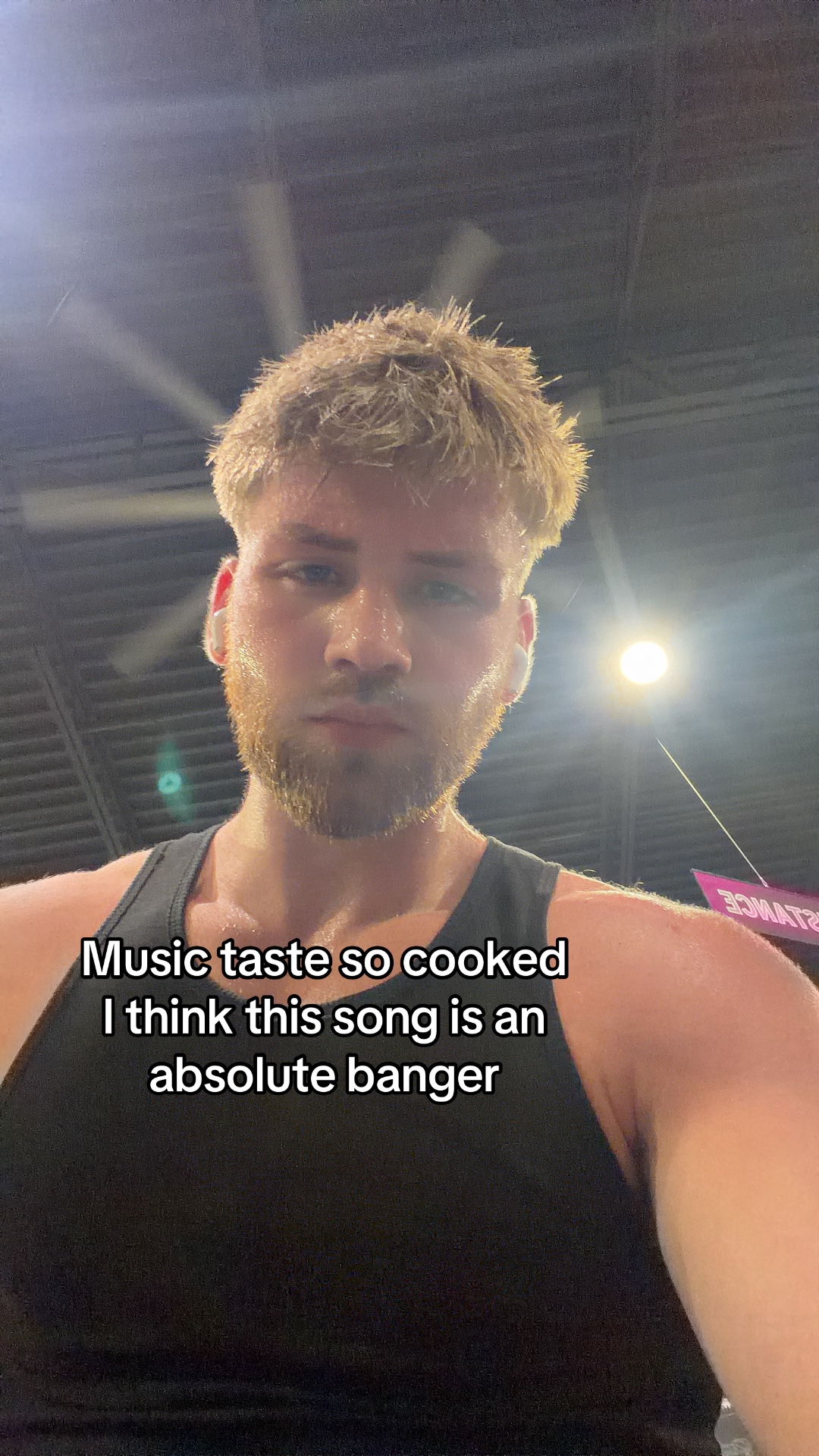 @connorfitfocus