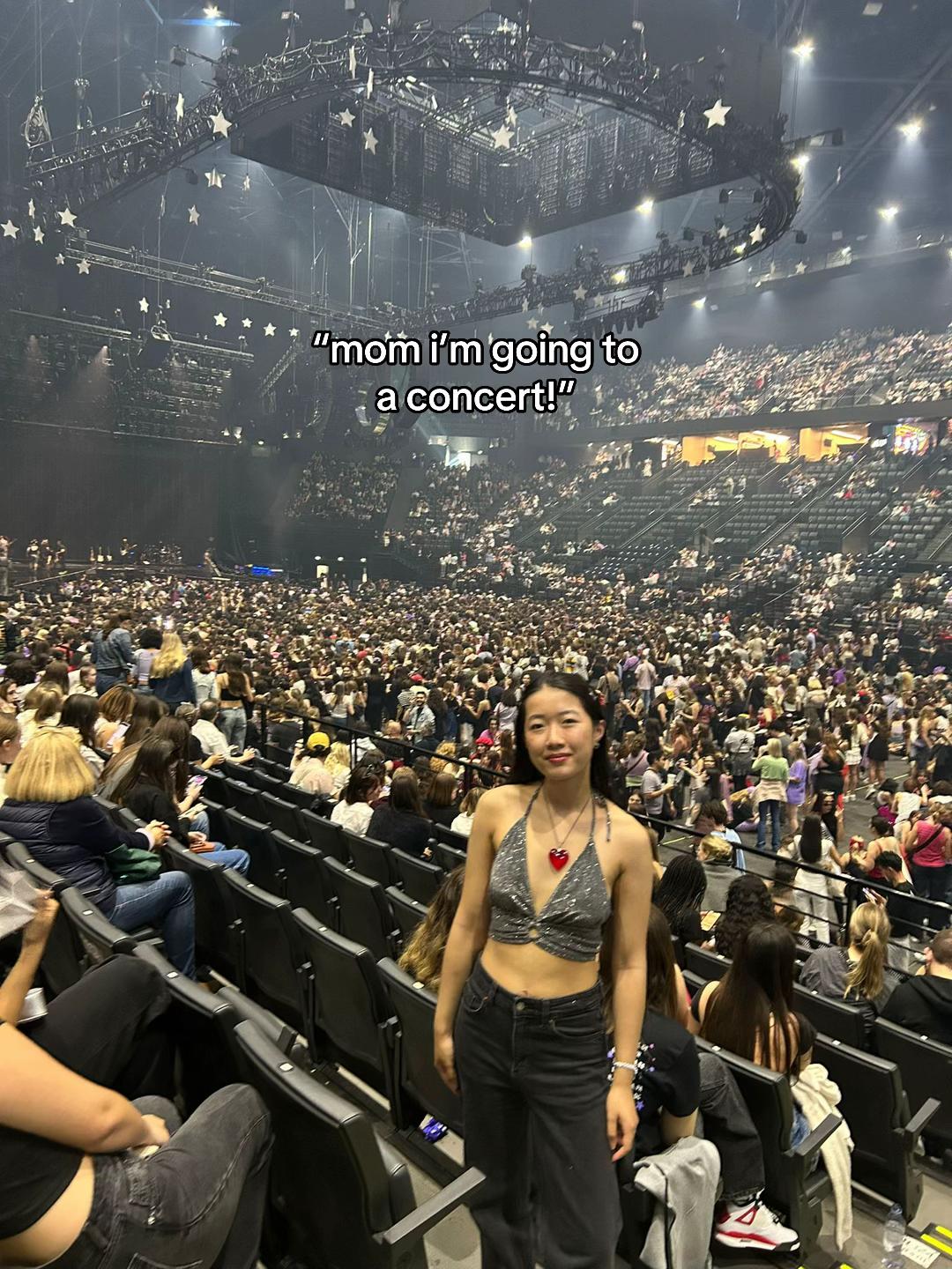 @sandra