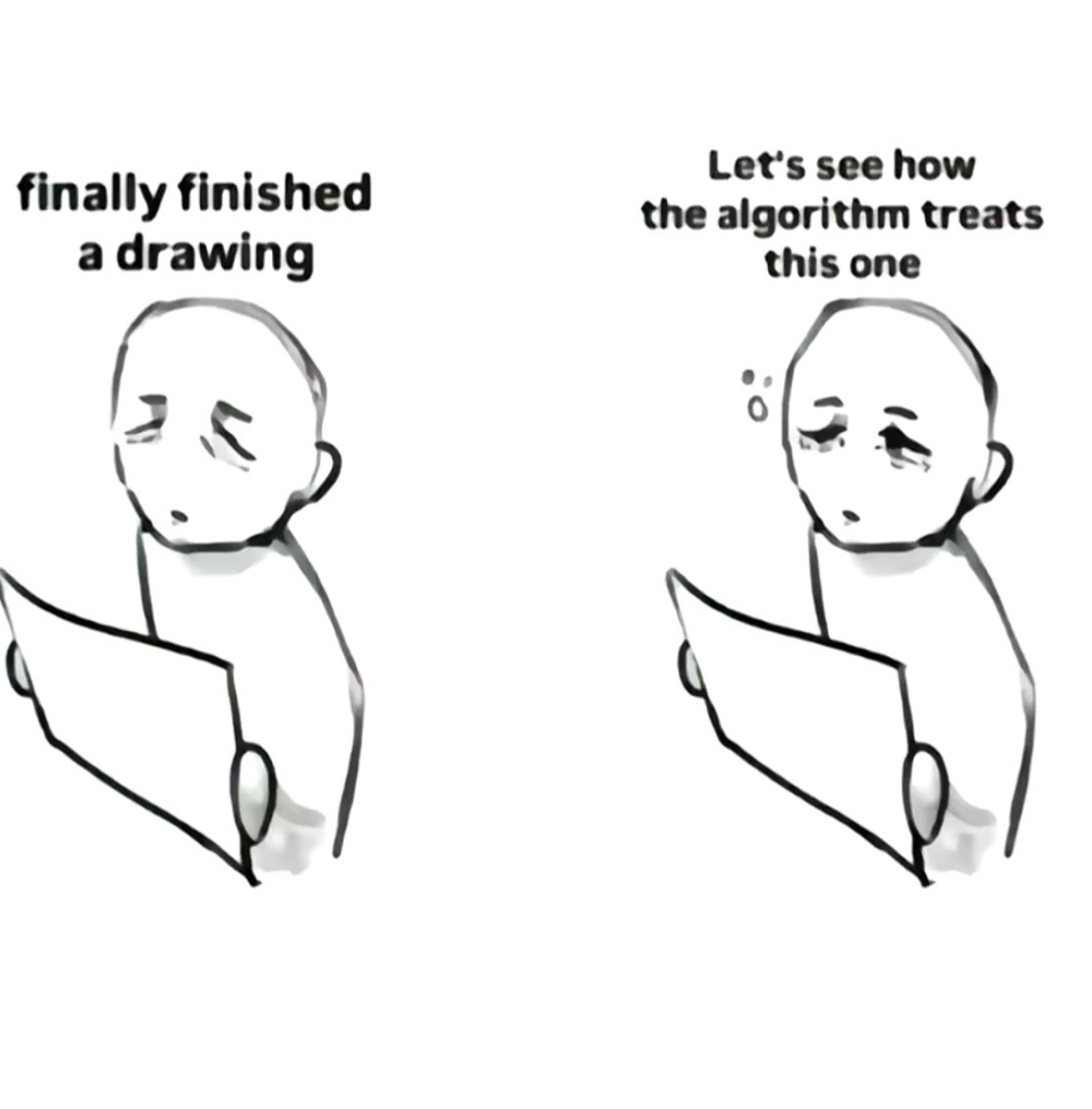 @Mystichromatic